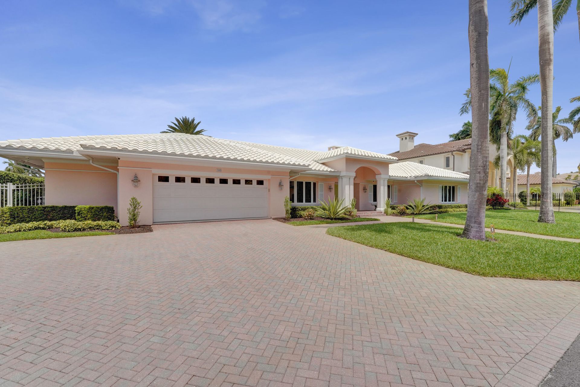 163 Nurmi Drive, Fort Lauderdale, FL 33301 Photo