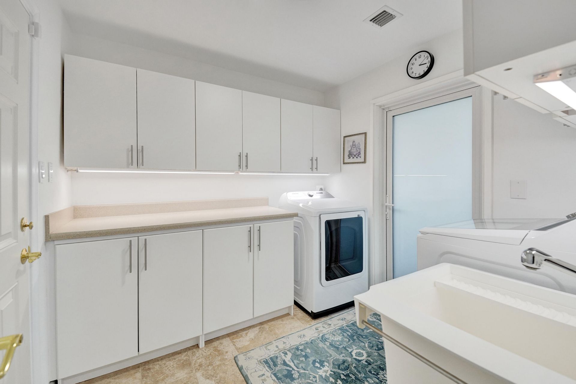 163 Nurmi Drive, Fort Lauderdale, FL 33301 Photo