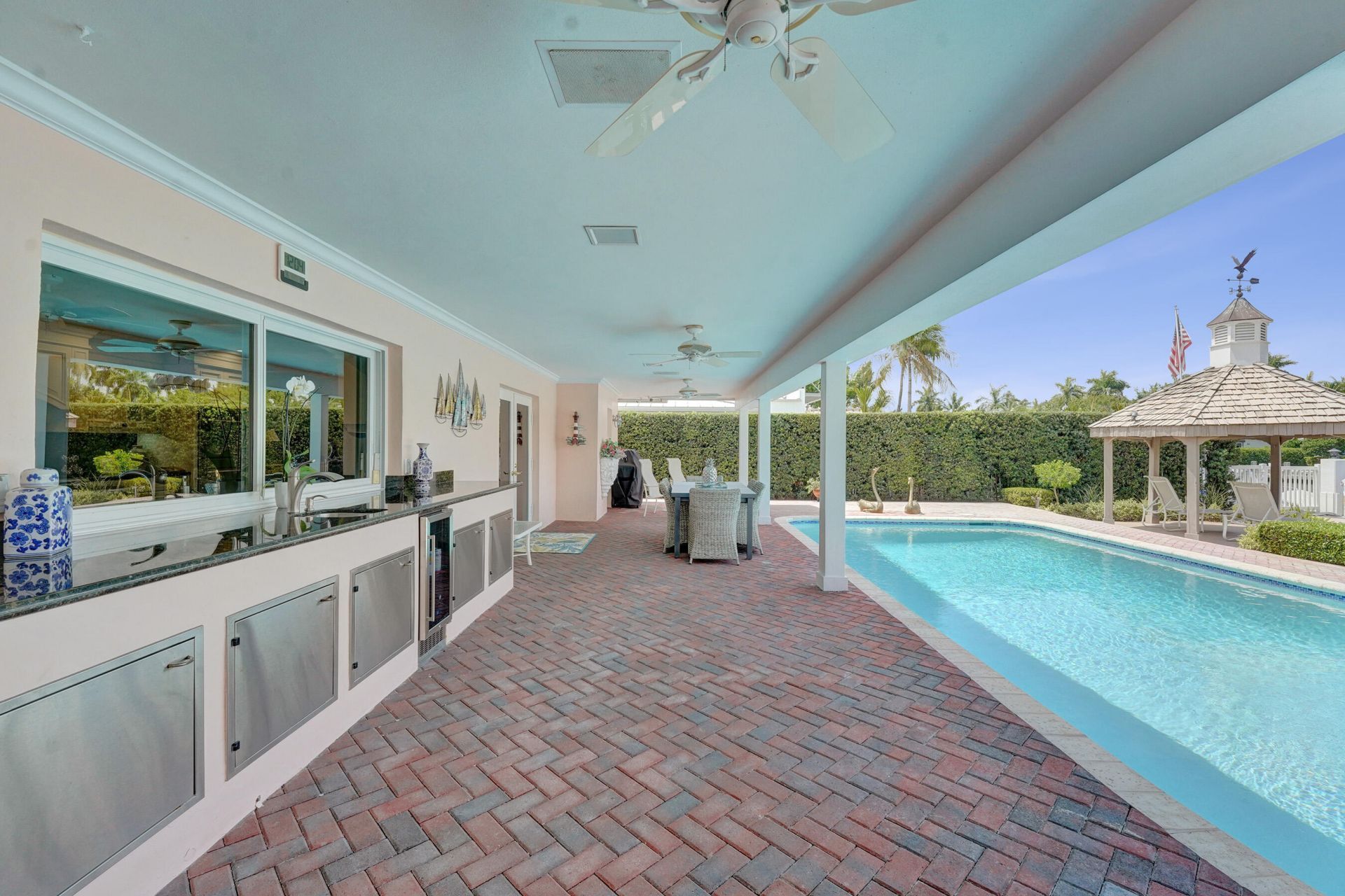163 Nurmi Drive, Fort Lauderdale, FL 33301 Photo