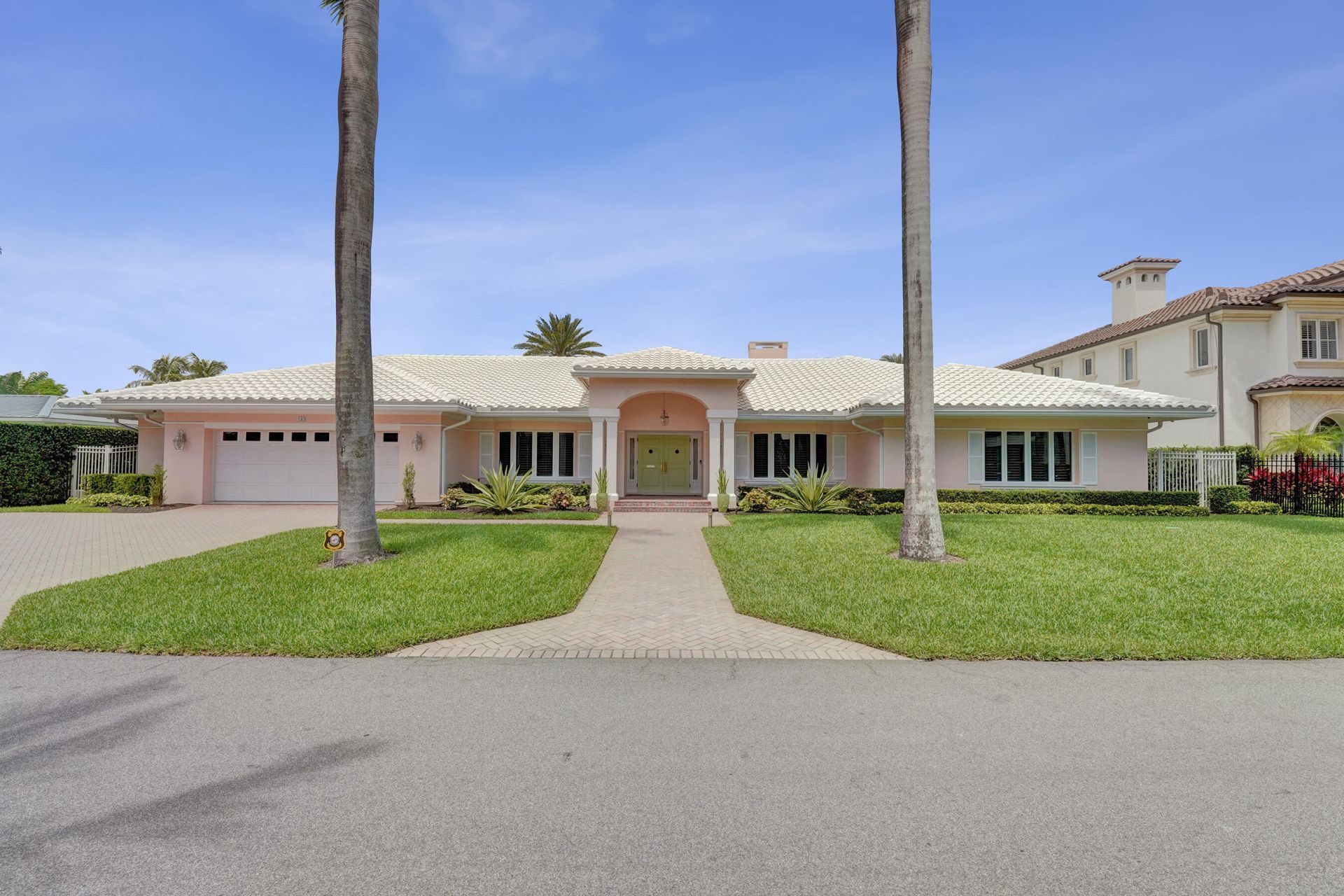 163 Nurmi Drive, Fort Lauderdale, FL 33301 Photo