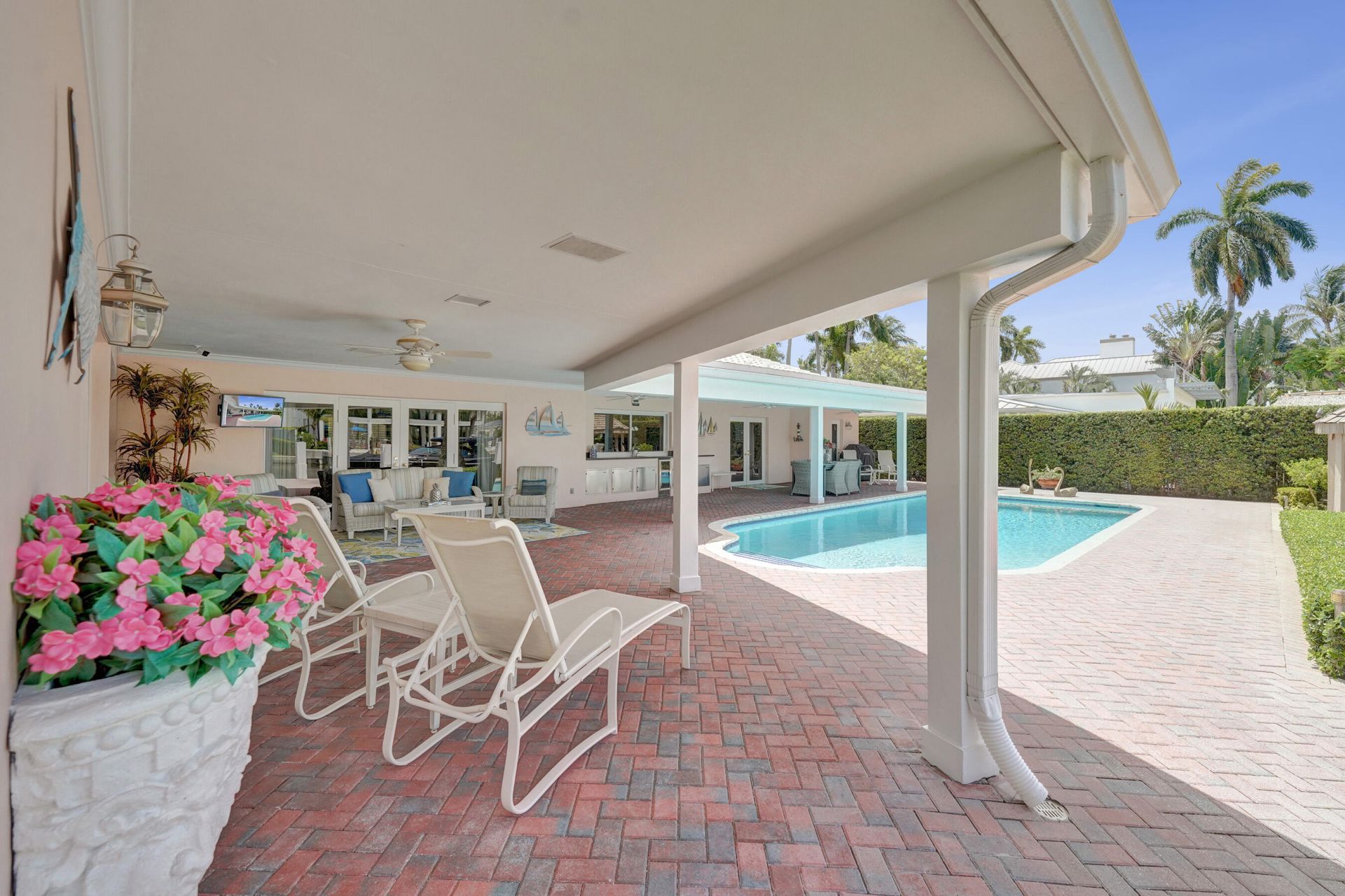 163 Nurmi Drive, Fort Lauderdale, FL 33301 Photo