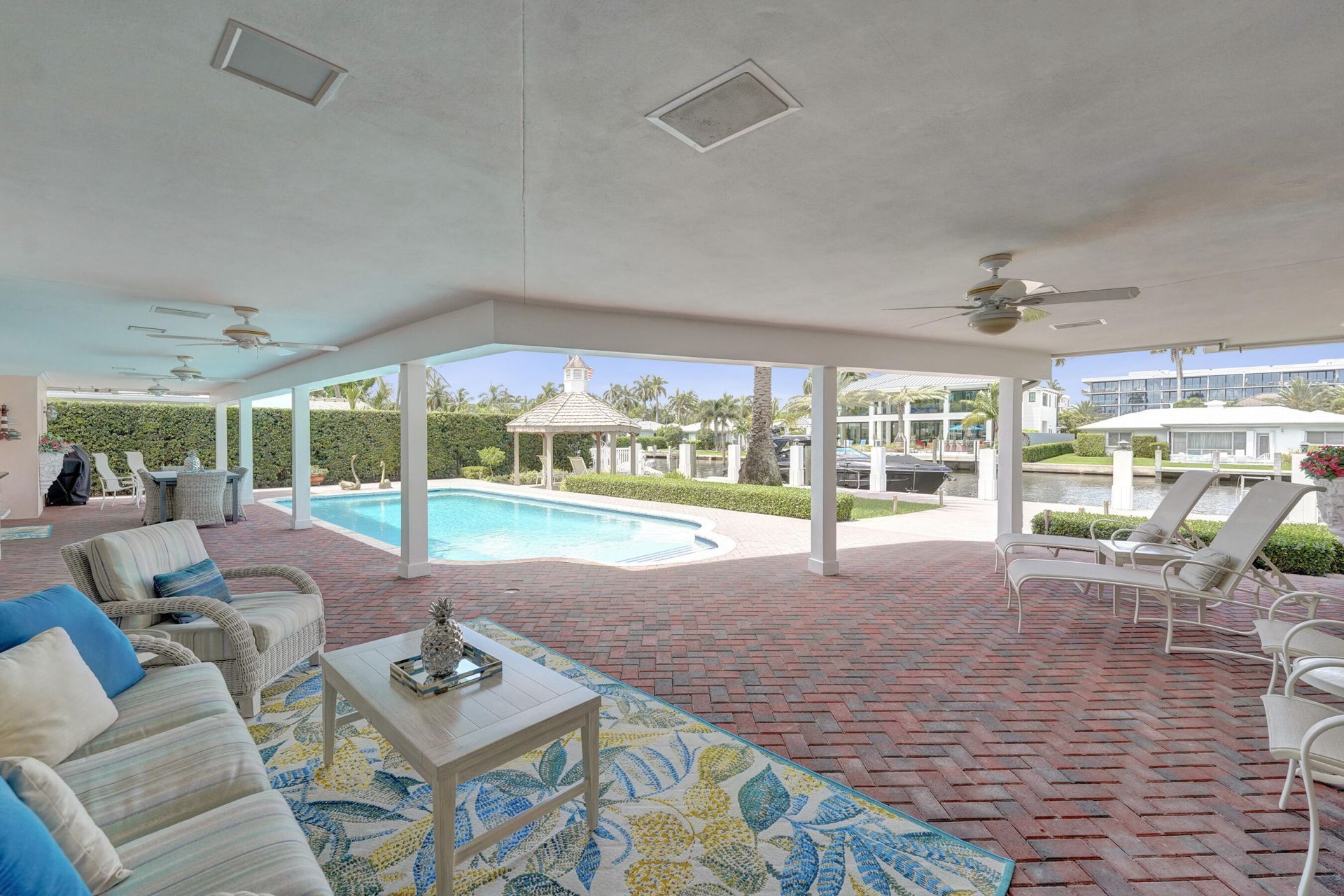 163 Nurmi Drive, Fort Lauderdale, FL 33301 Photo