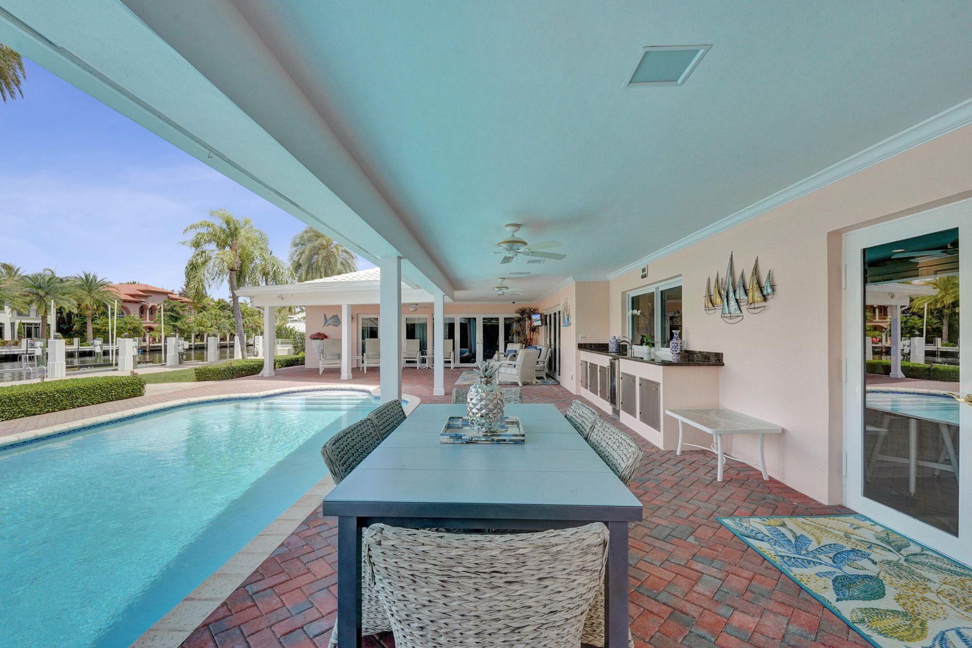 163 Nurmi Drive, Fort Lauderdale, FL 33301 Photo