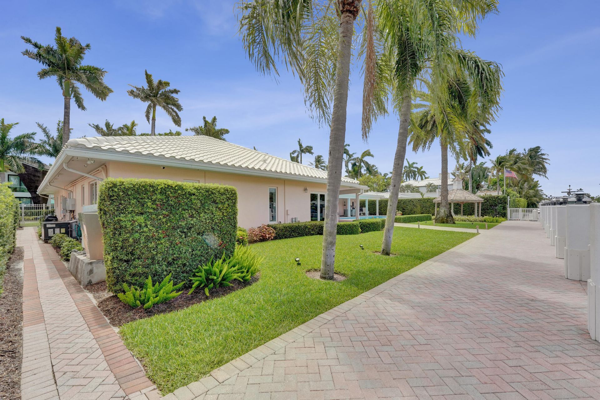163 Nurmi Drive, Fort Lauderdale, FL 33301 Photo