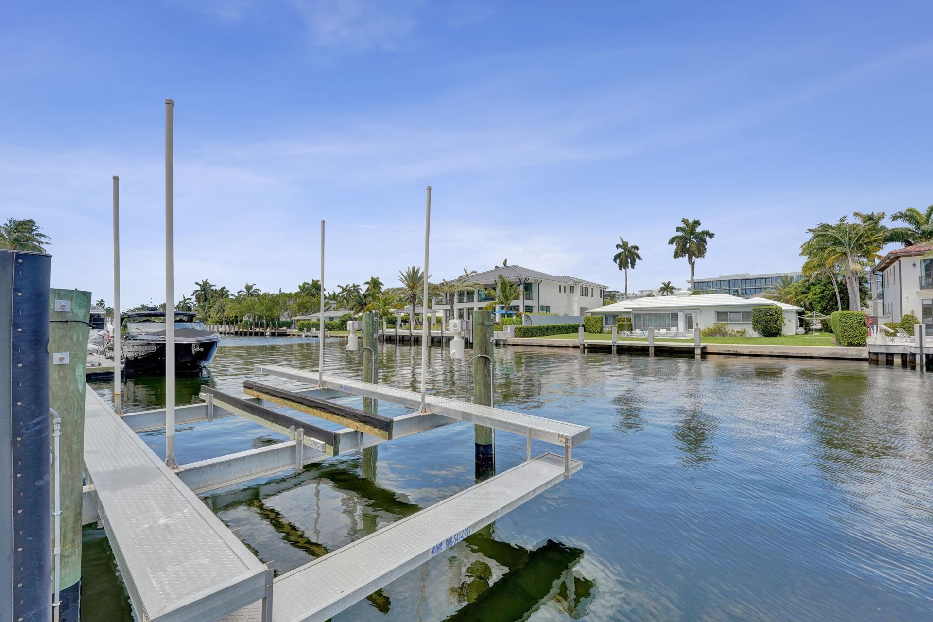 163 Nurmi Drive, Fort Lauderdale, FL 33301 Photo