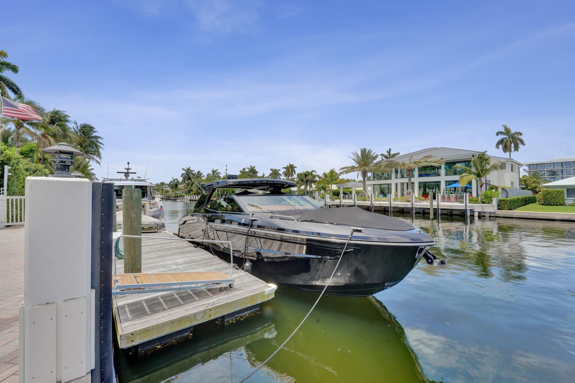 163 Nurmi Drive, Fort Lauderdale, FL 33301 Photo