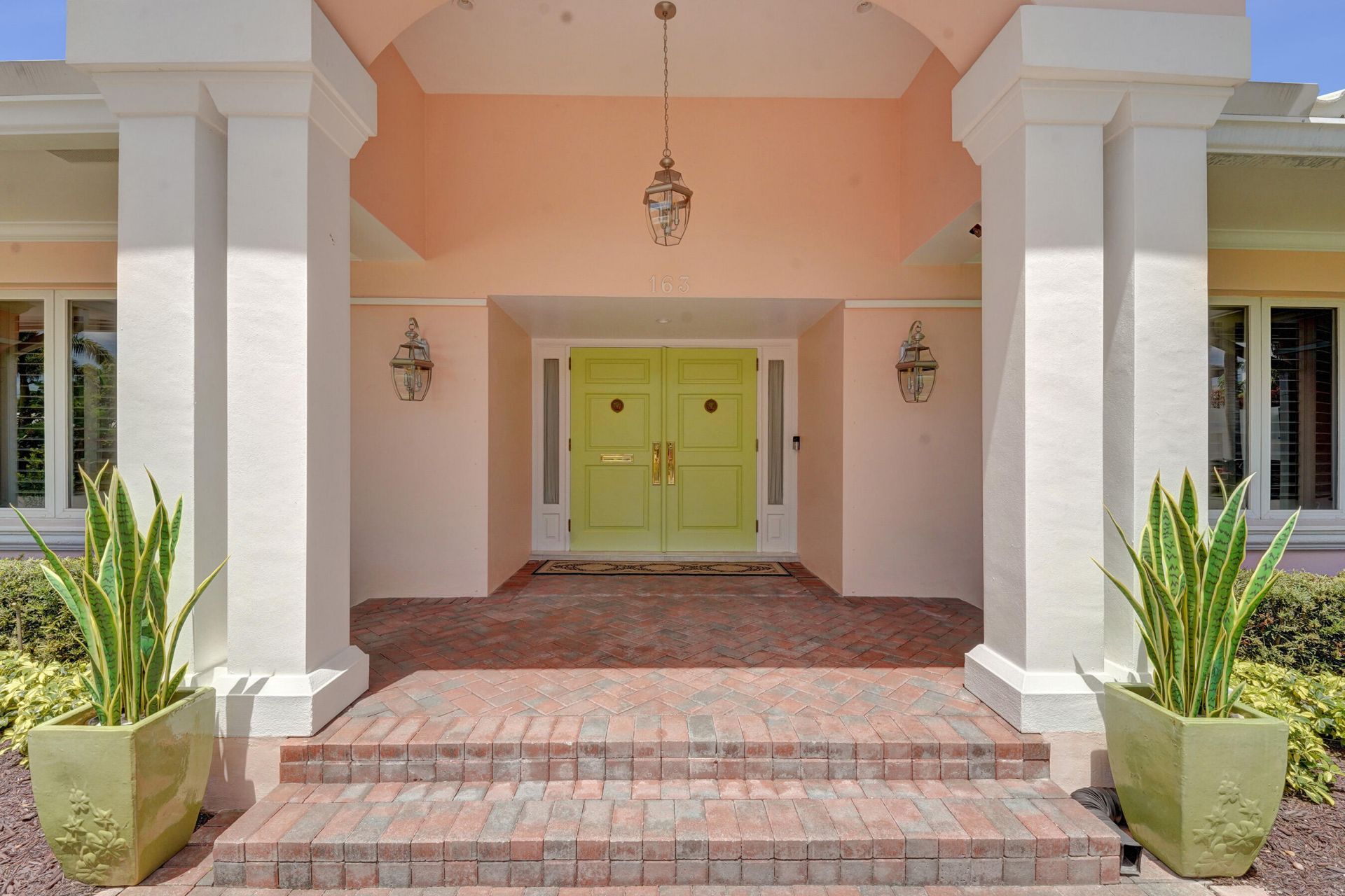 163 Nurmi Drive, Fort Lauderdale, FL 33301 Photo