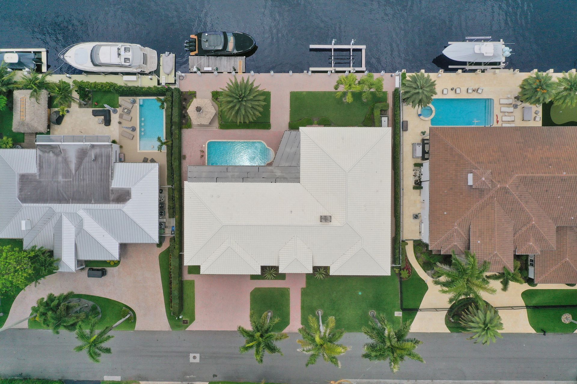163 Nurmi Drive, Fort Lauderdale, FL 33301 Photo