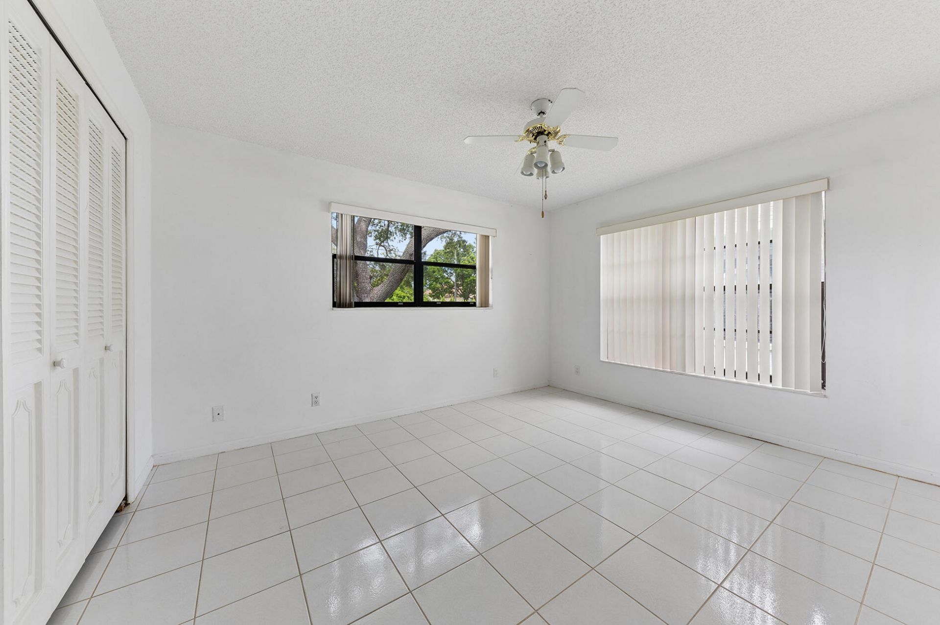 9795 Tabebuia Tree Drive, Unit B, Boynton Beach, FL 33436 Photo