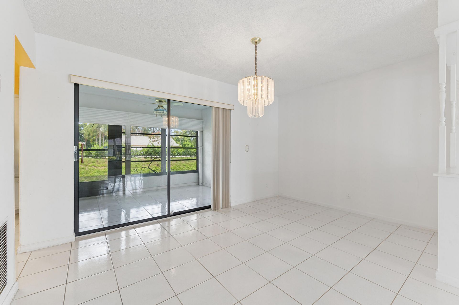 9795 Tabebuia Tree Drive, Unit B, Boynton Beach, FL 33436 Photo