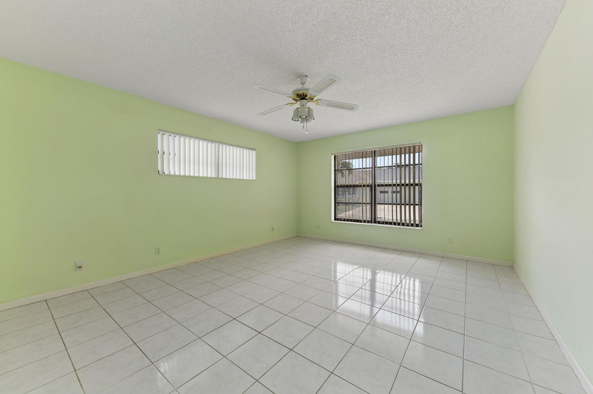 9795 Tabebuia Tree Drive, Unit B, Boynton Beach, FL 33436 Photo