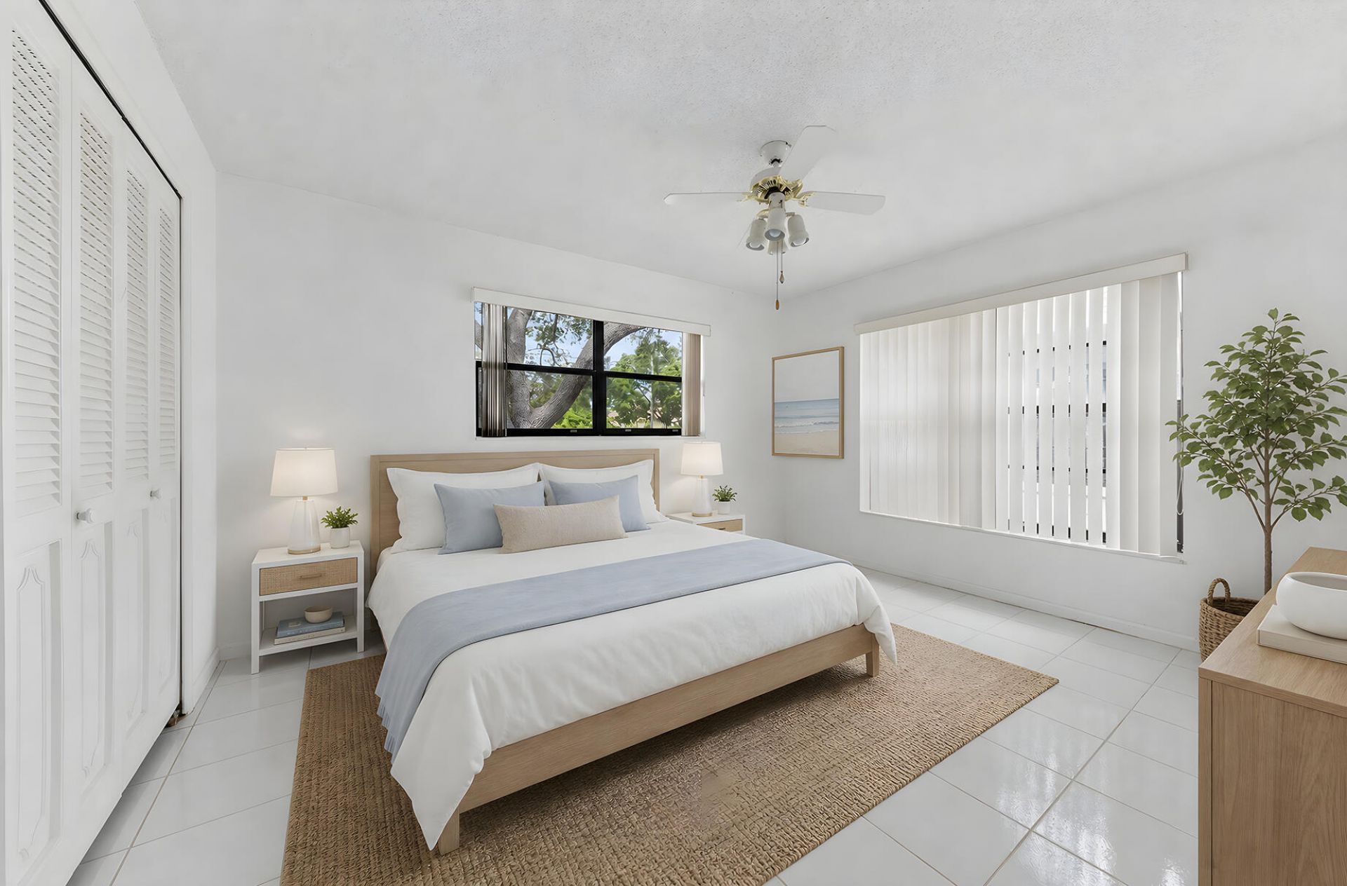 9795 Tabebuia Tree Drive, Unit B, Boynton Beach, FL 33436 Photo