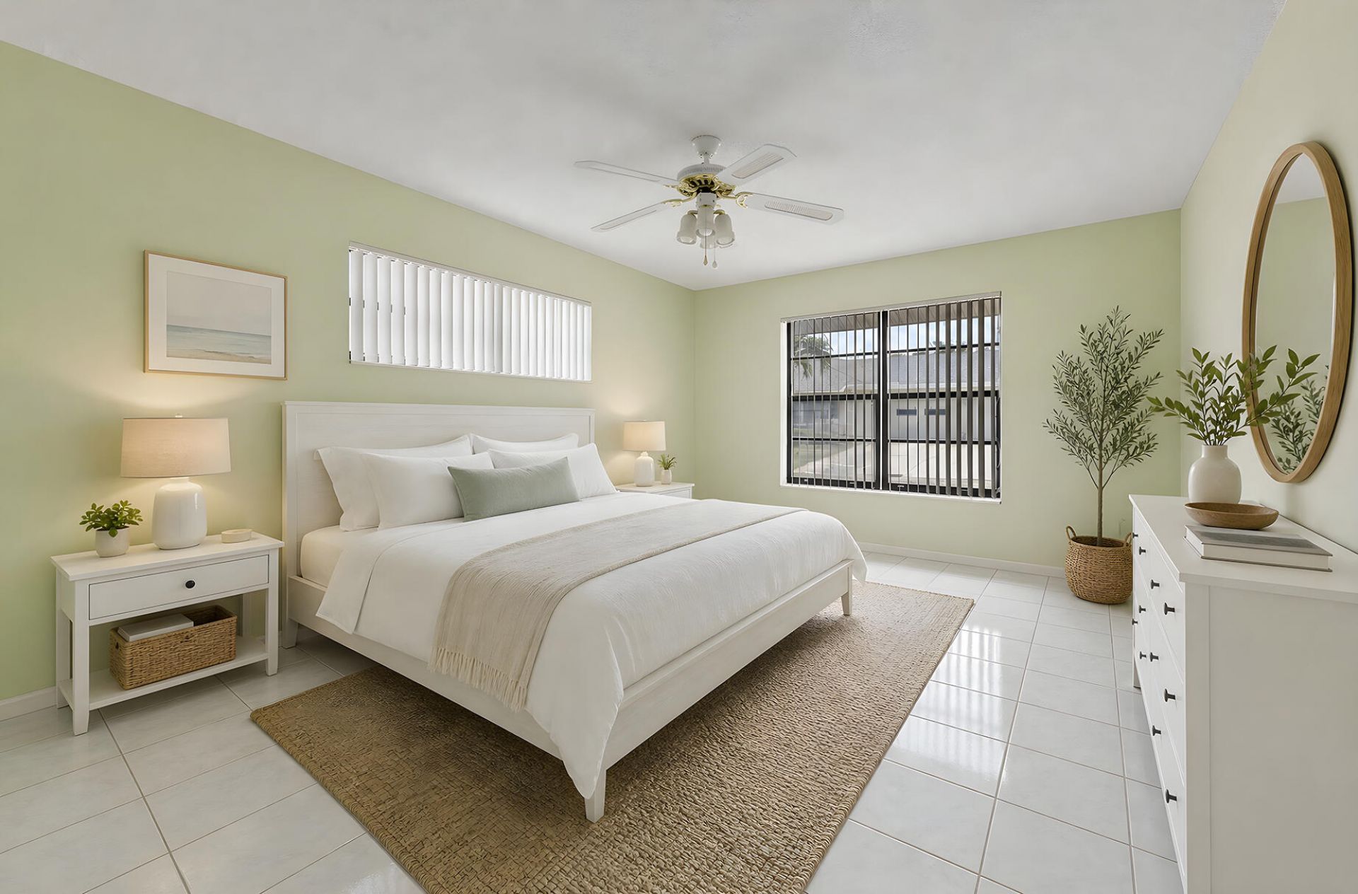 9795 Tabebuia Tree Drive, Unit B, Boynton Beach, FL 33436 Photo