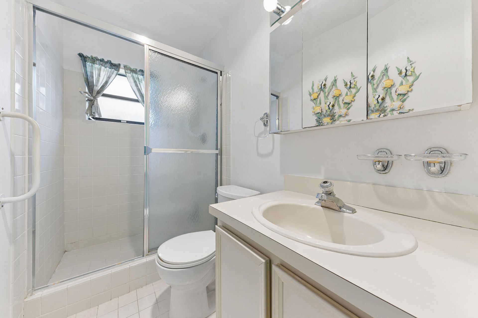 9795 Tabebuia Tree Drive, Unit B, Boynton Beach, FL 33436 Photo