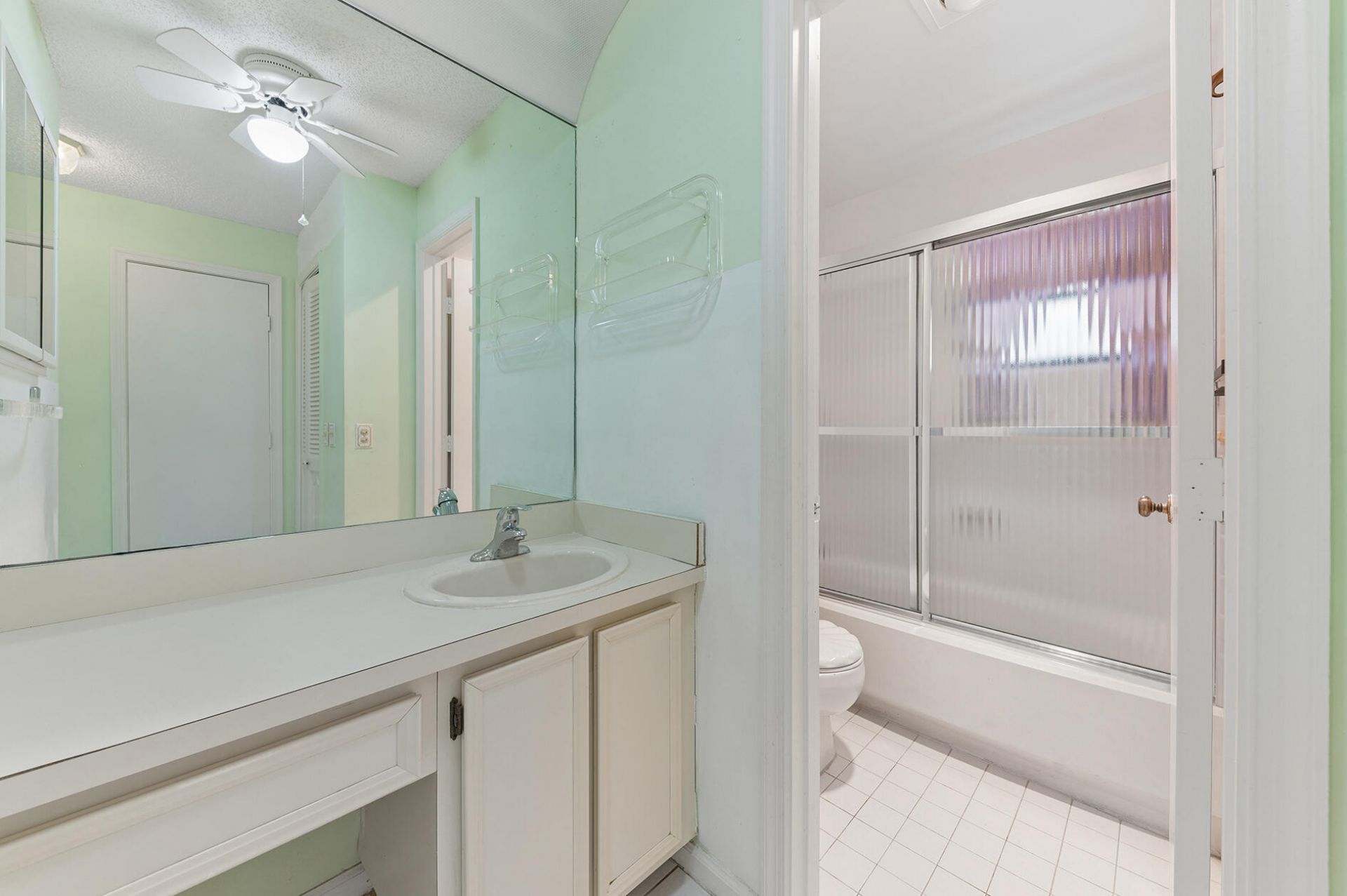 9795 Tabebuia Tree Drive, Unit B, Boynton Beach, FL 33436 Photo