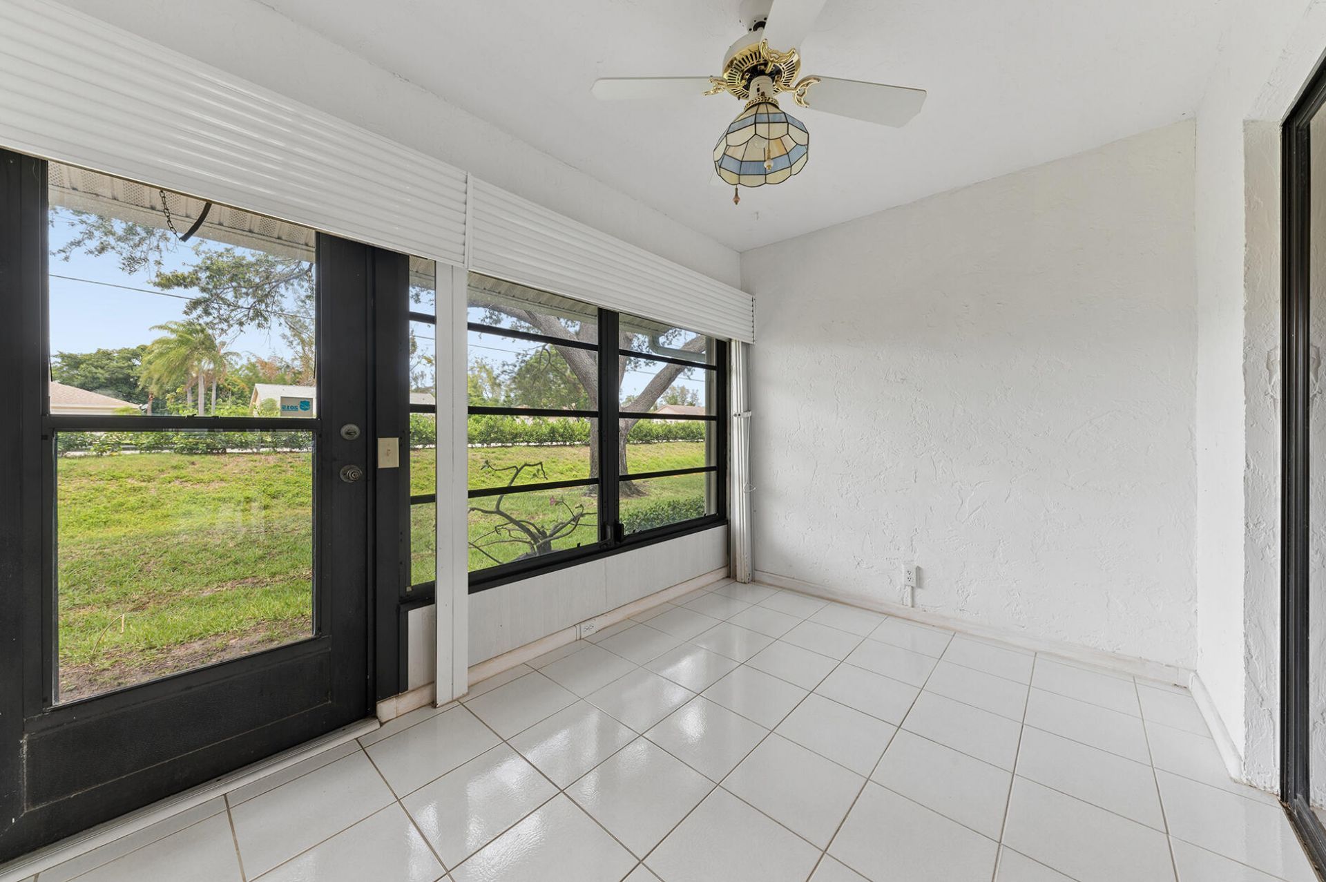 9795 Tabebuia Tree Drive, Unit B, Boynton Beach, FL 33436 Photo