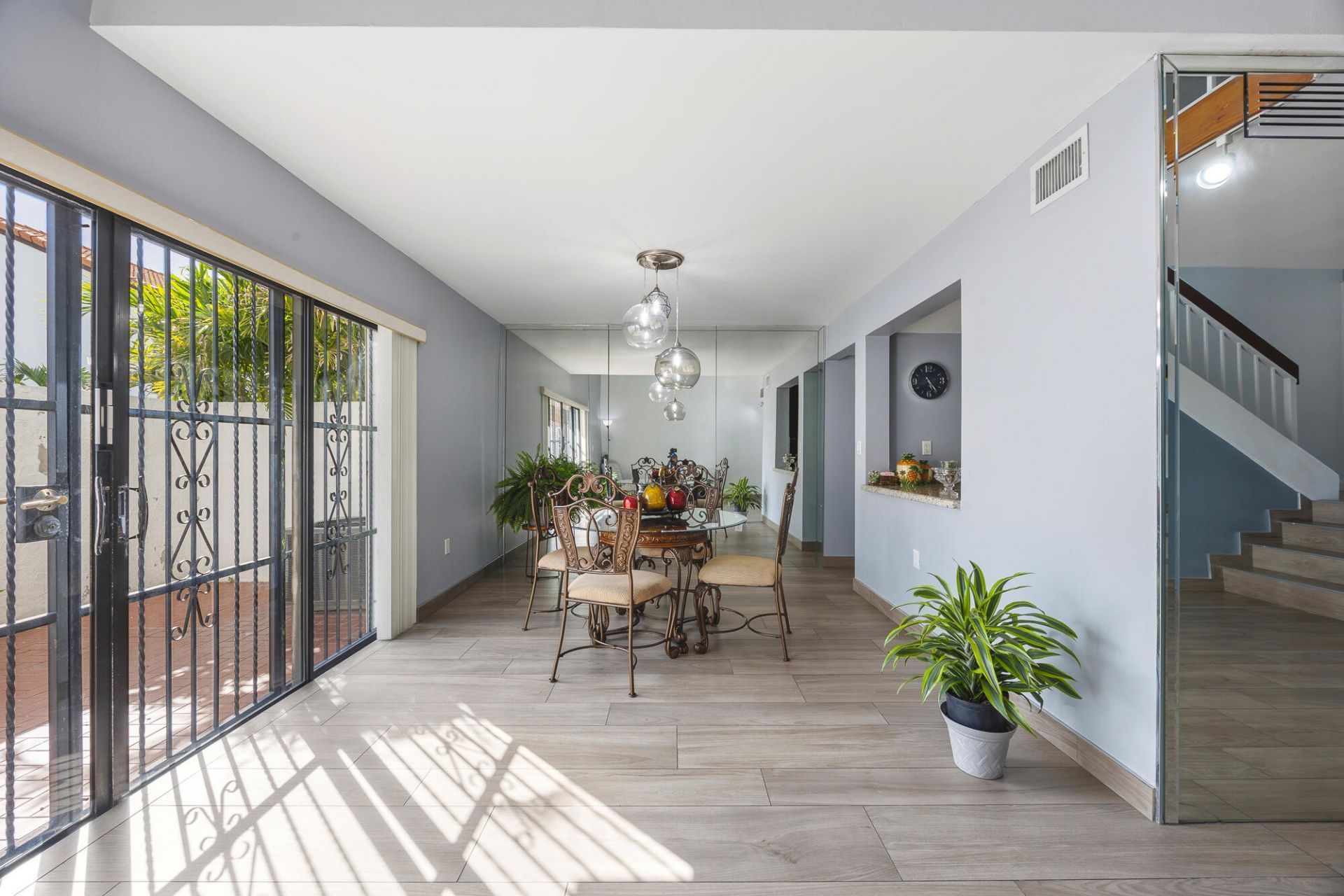 1461 SW 124th Court, Unit 13-c, Miami, FL 33184 Photo