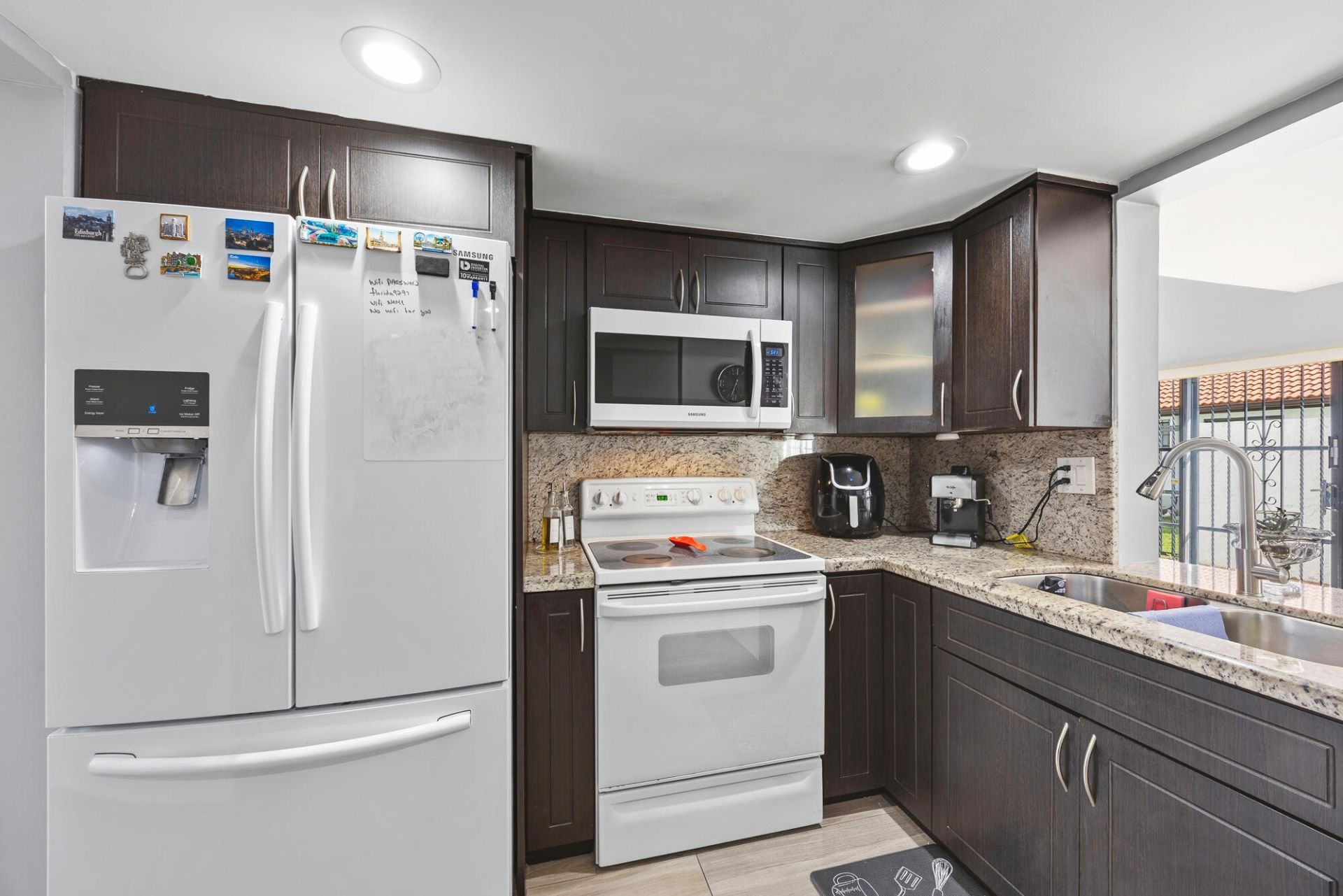 1461 SW 124th Court, Unit 13-c, Miami, FL 33184 Photo