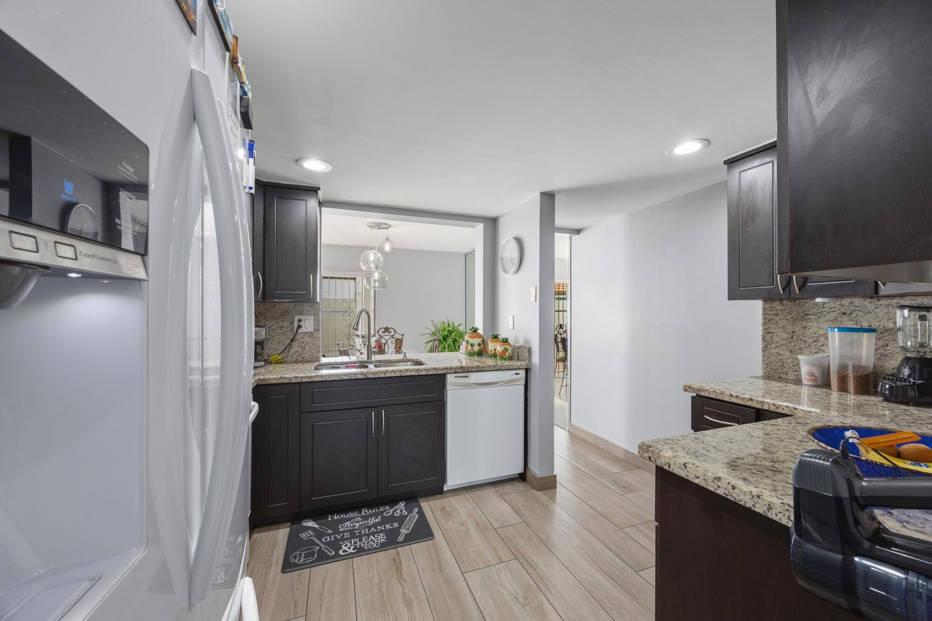 1461 SW 124th Court, Unit 13-c, Miami, FL 33184 Photo