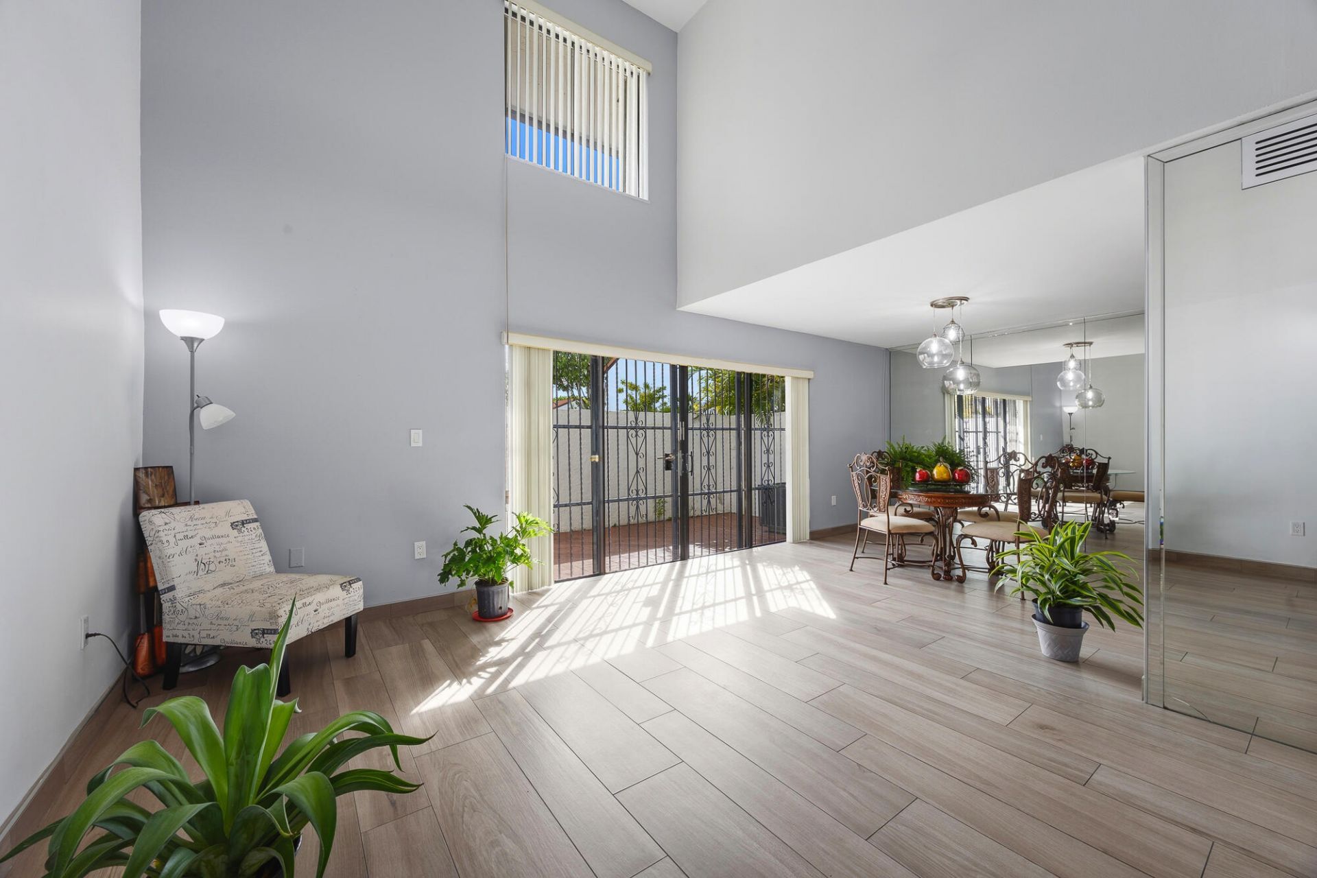 1461 SW 124th Court, Unit 13-c, Miami, FL 33184 Photo