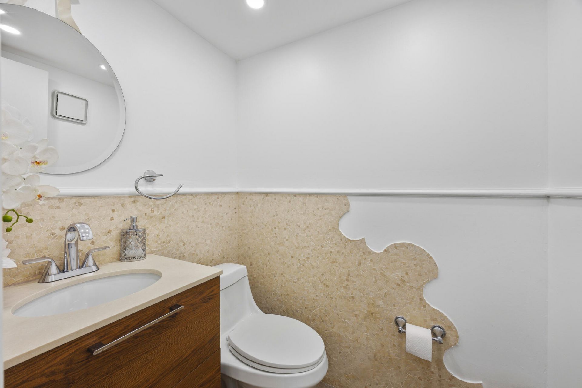 1461 SW 124th Court, Unit 13-c, Miami, FL 33184 Photo