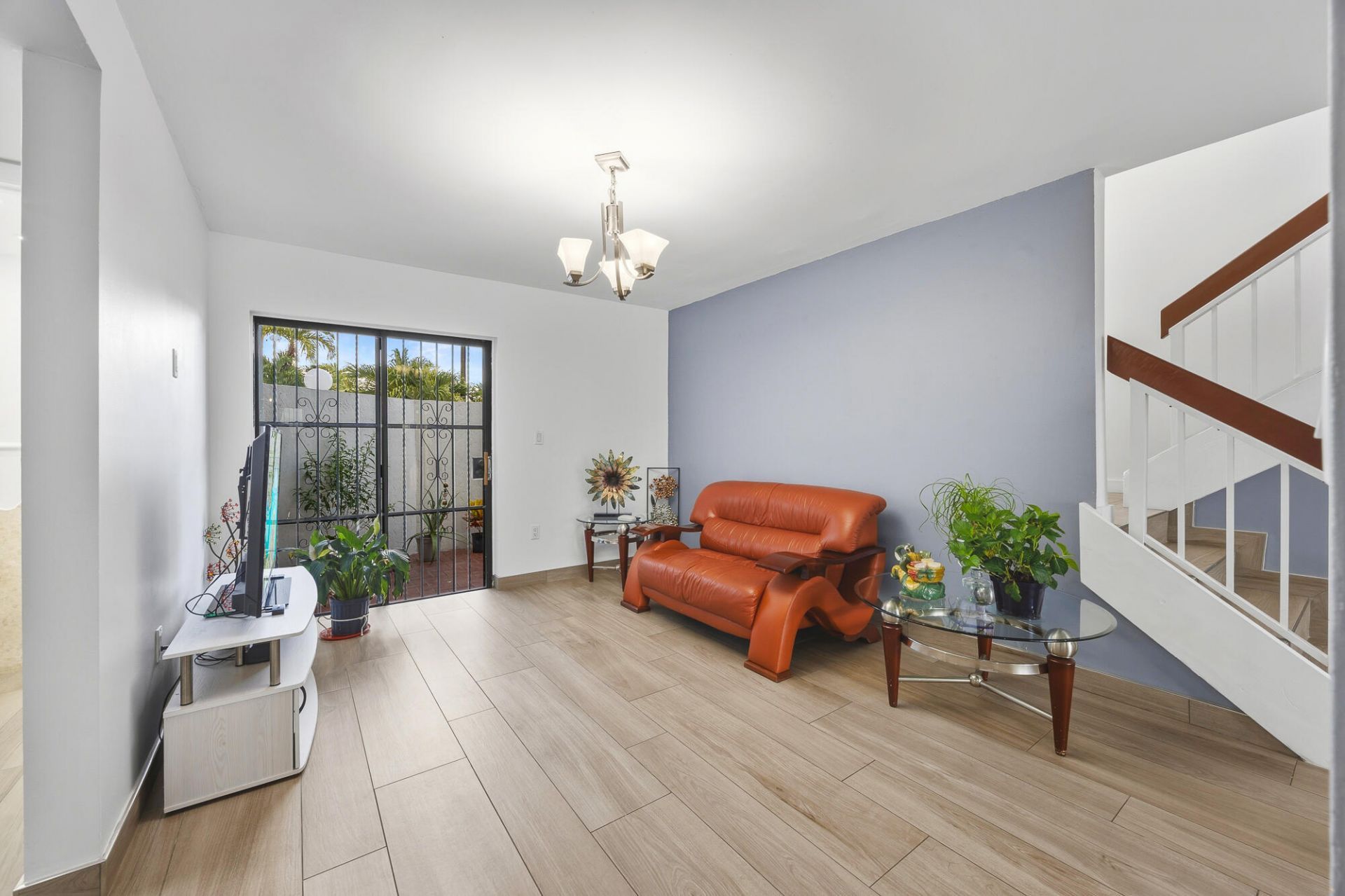 1461 SW 124th Court, Unit 13-c, Miami, FL 33184 Photo