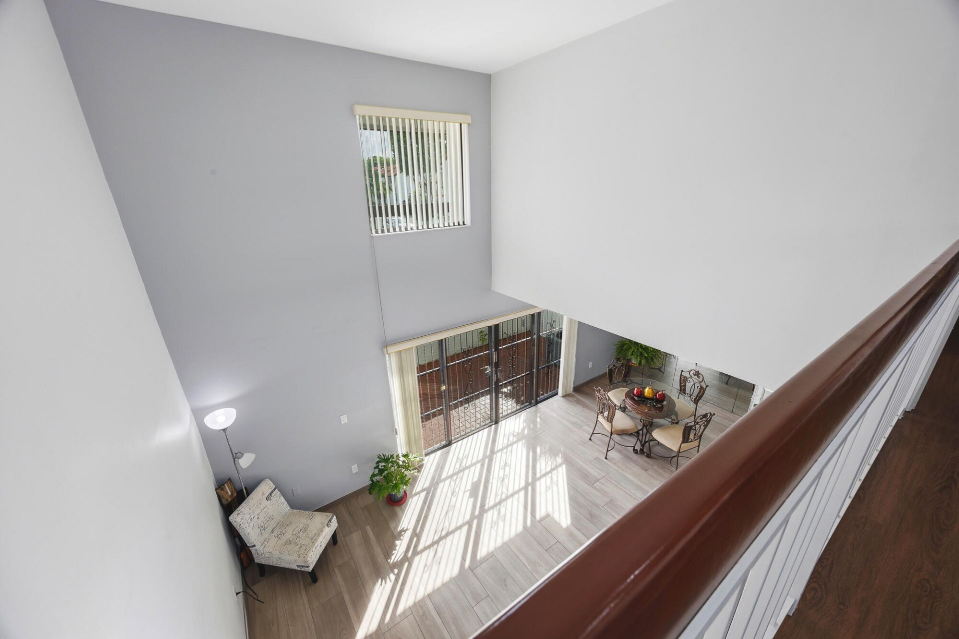 1461 SW 124th Court, Unit 13-c, Miami, FL 33184 Photo