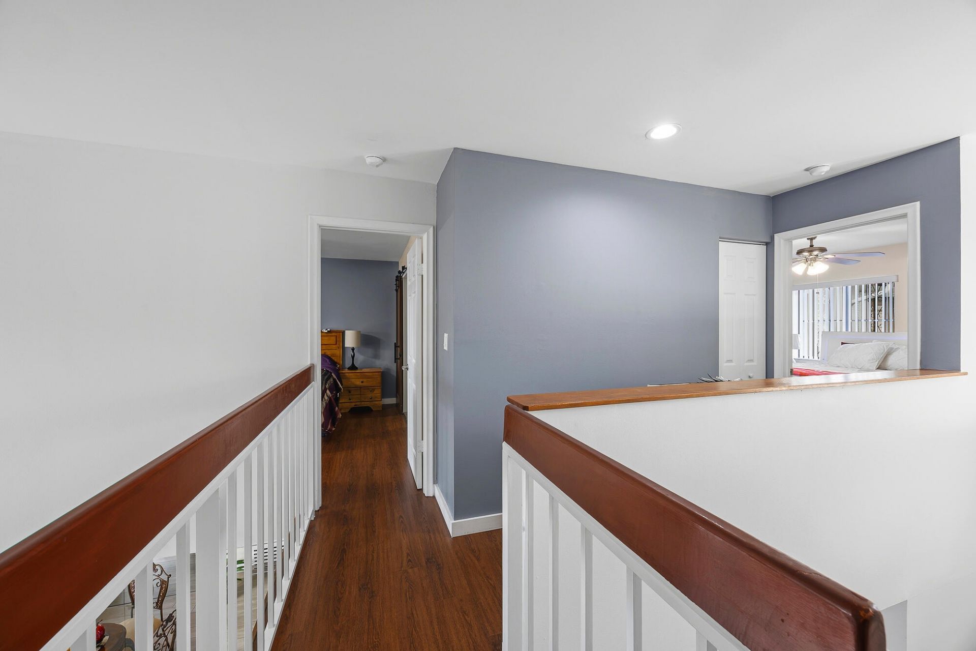 1461 SW 124th Court, Unit 13-c, Miami, FL 33184 Photo