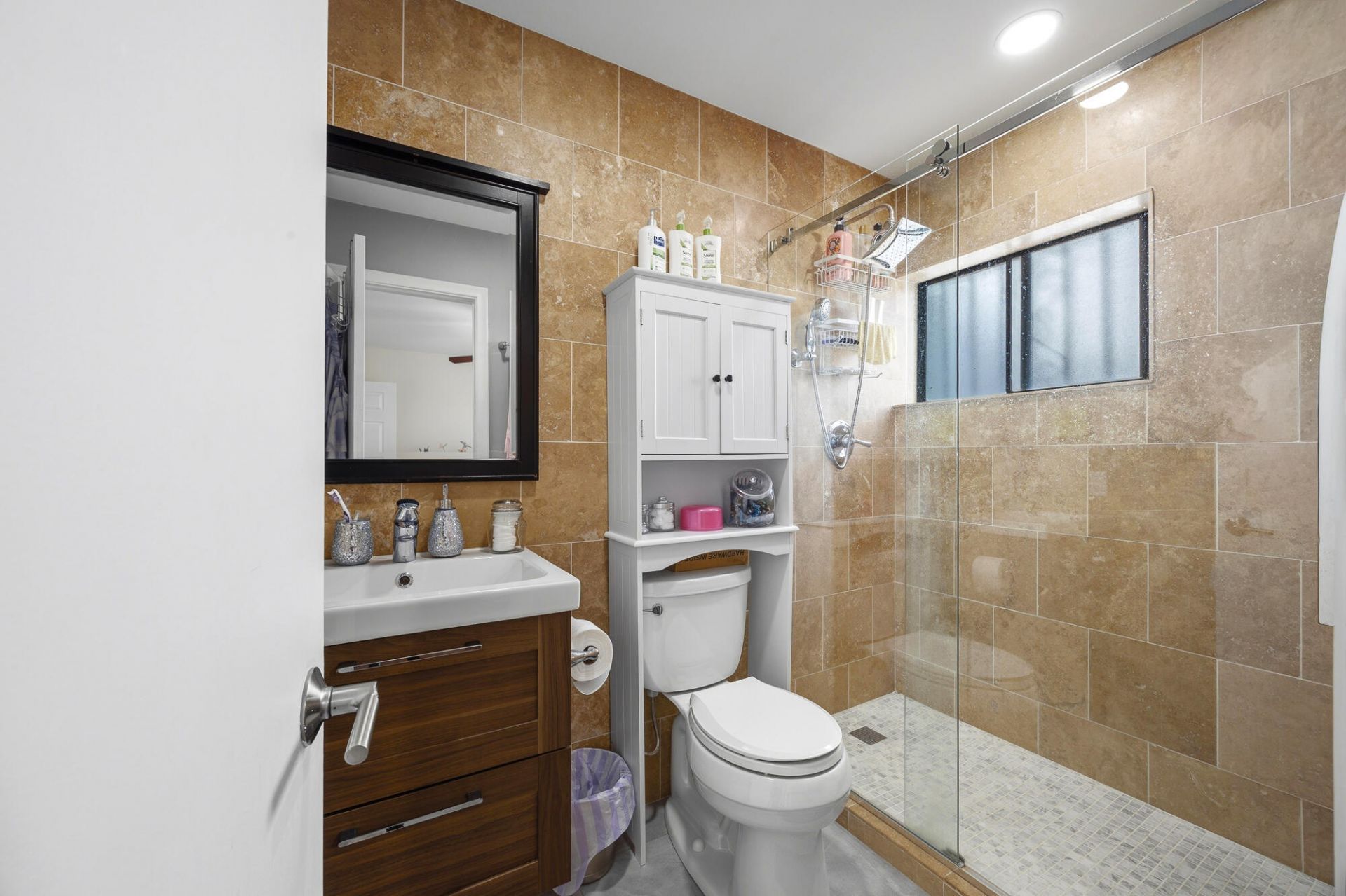 1461 SW 124th Court, Unit 13-c, Miami, FL 33184 Photo