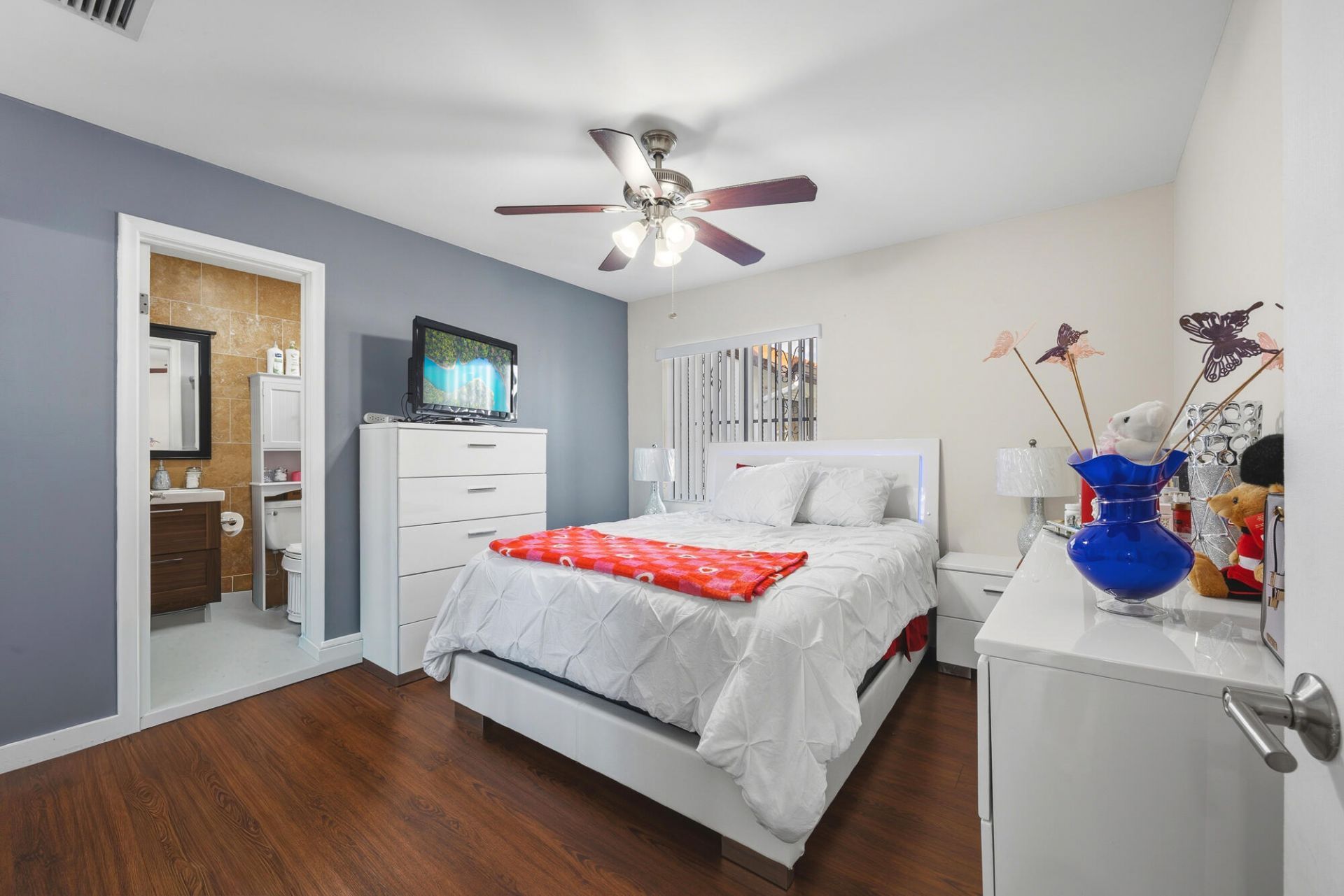 1461 SW 124th Court, Unit 13-c, Miami, FL 33184 Photo