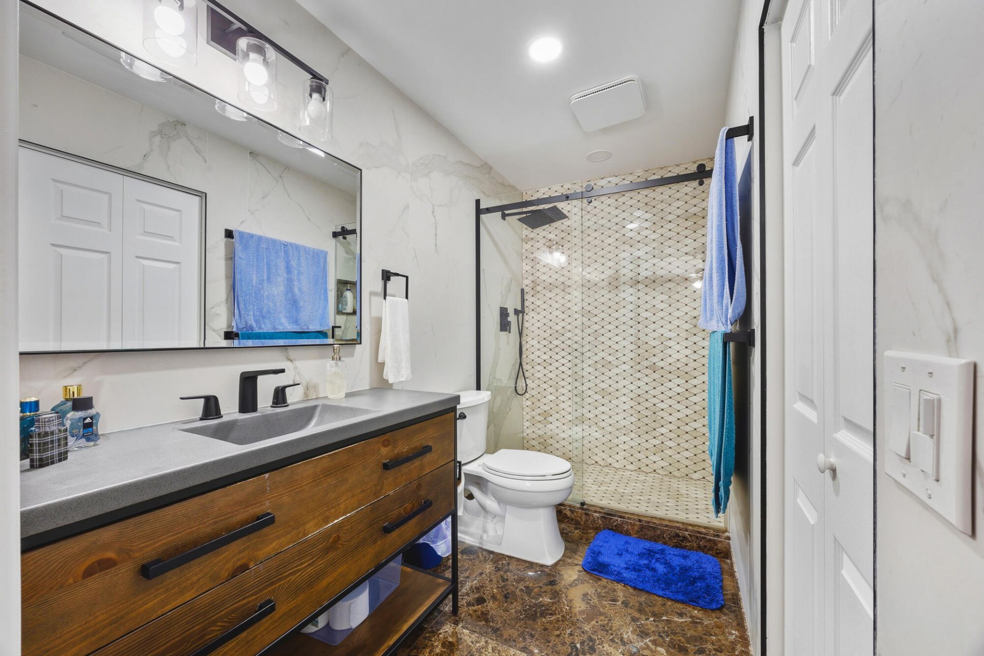 1461 SW 124th Court, Unit 13-c, Miami, FL 33184 Photo