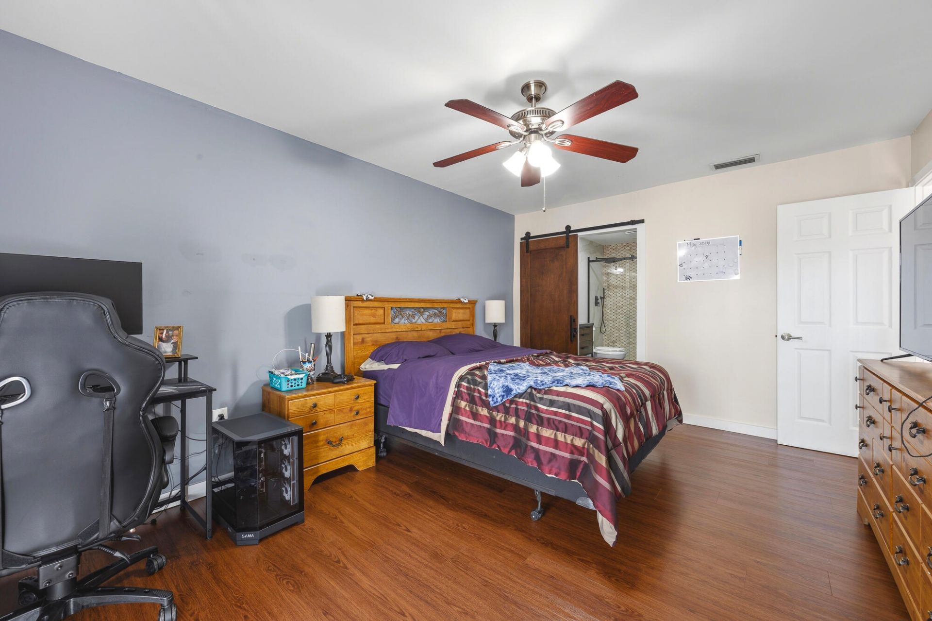 1461 SW 124th Court, Unit 13-c, Miami, FL 33184 Photo