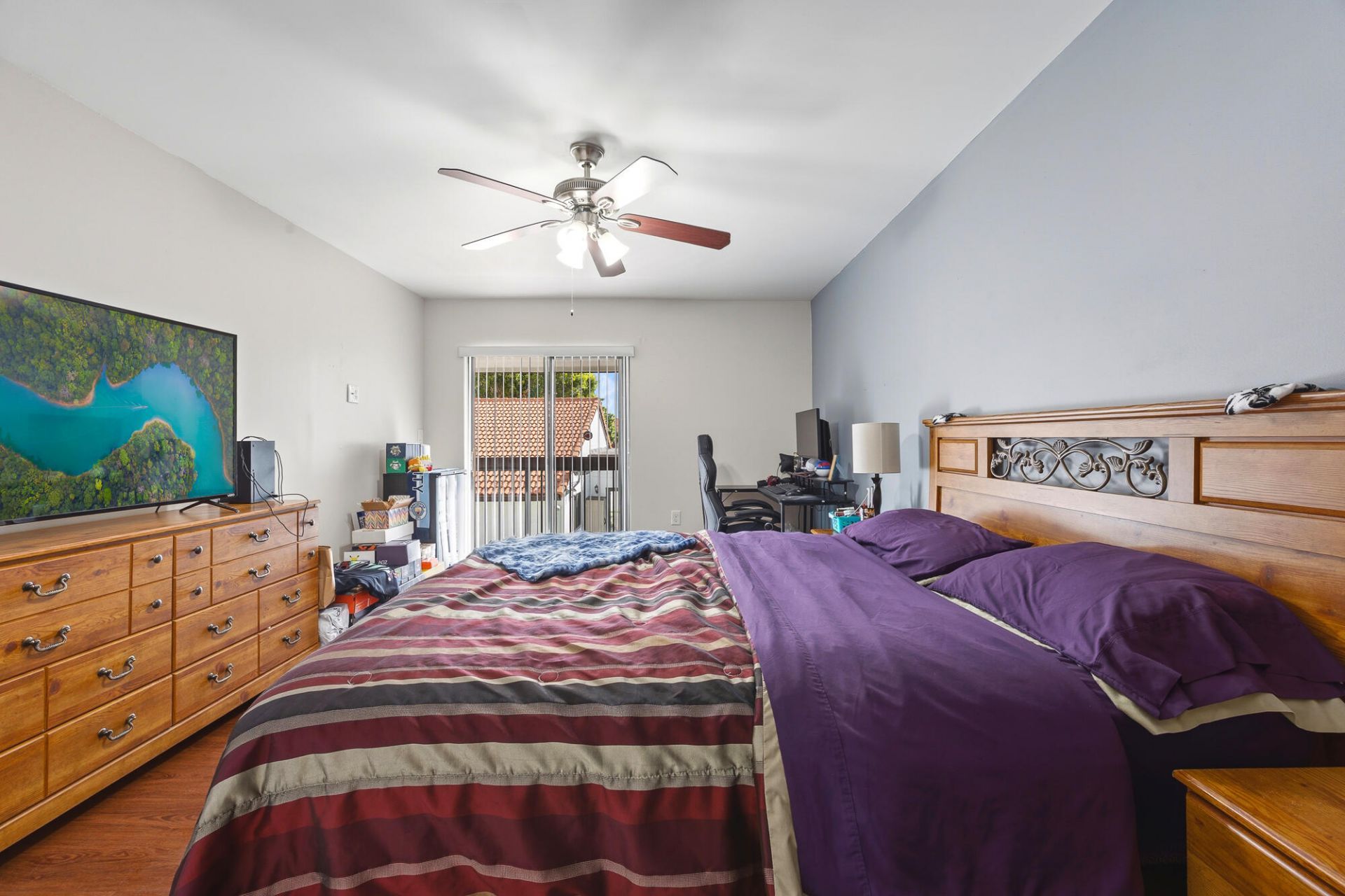 1461 SW 124th Court, Unit 13-c, Miami, FL 33184 Photo