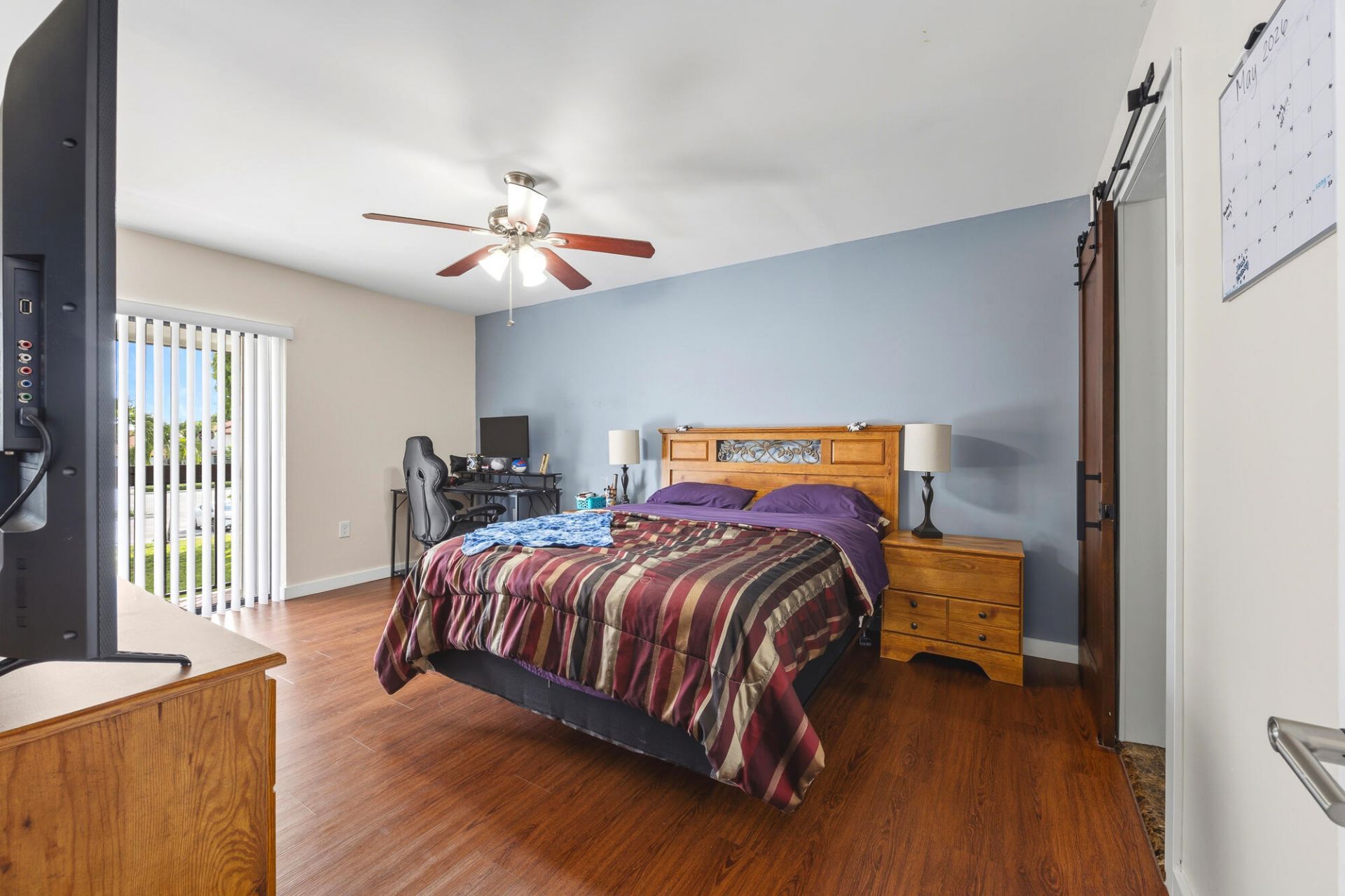 1461 SW 124th Court, Unit 13-c, Miami, FL 33184 Photo