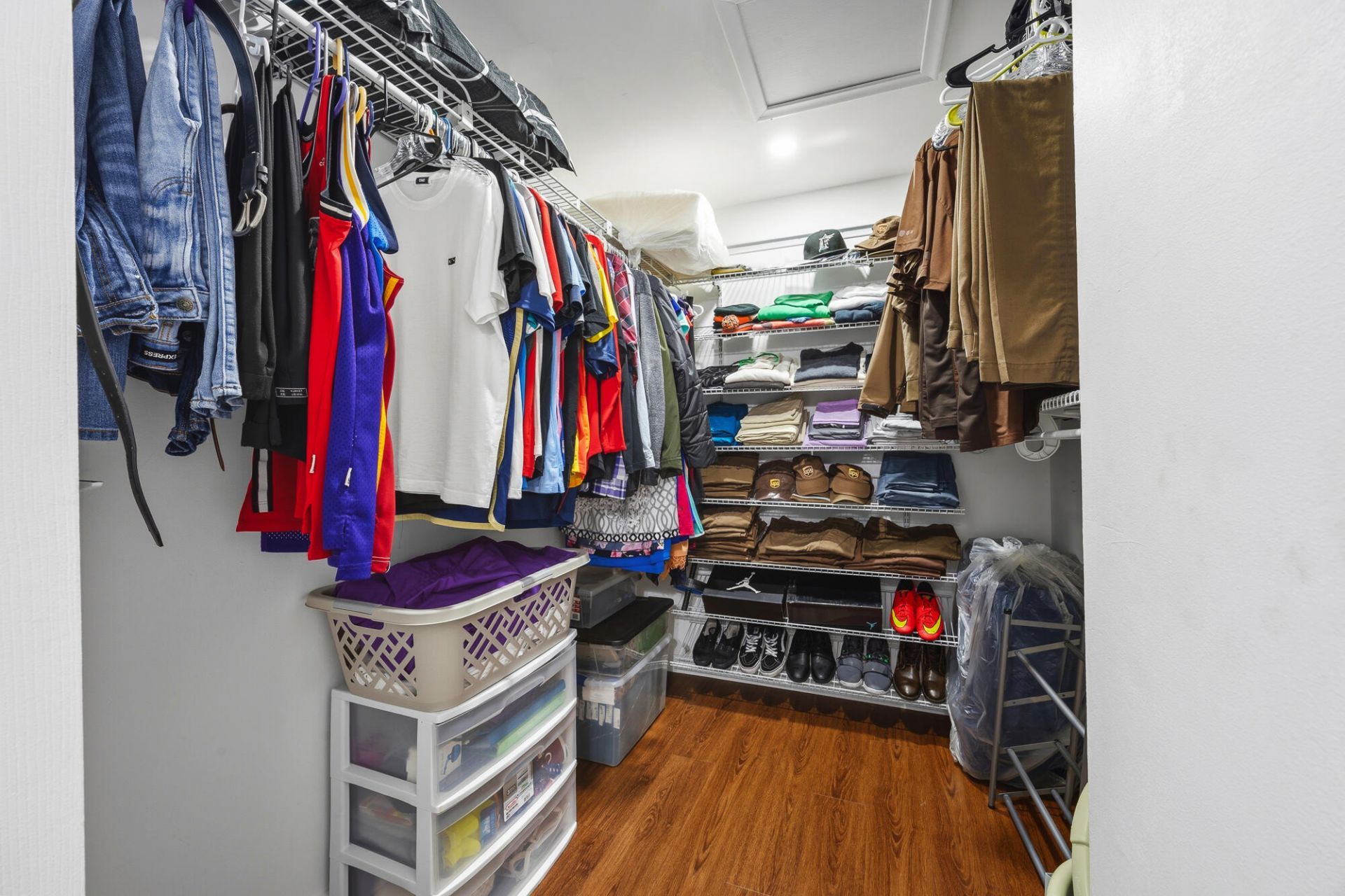 1461 SW 124th Court, Unit 13-c, Miami, FL 33184 Photo