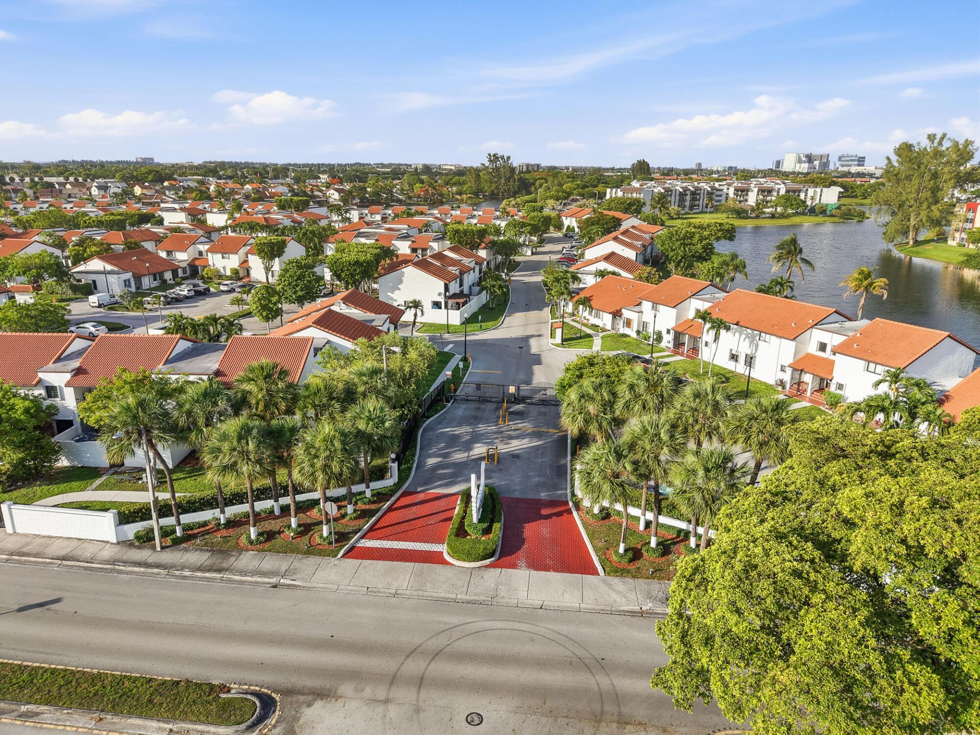 1461 SW 124th Court, Unit 13-c, Miami, FL 33184 Photo