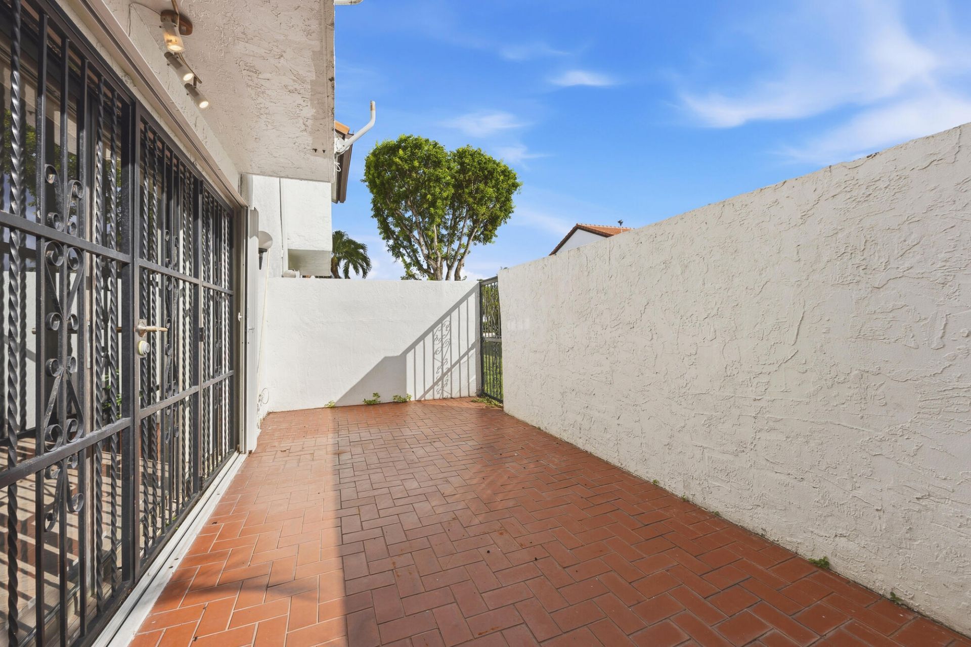 1461 SW 124th Court, Unit 13-c, Miami, FL 33184 Photo