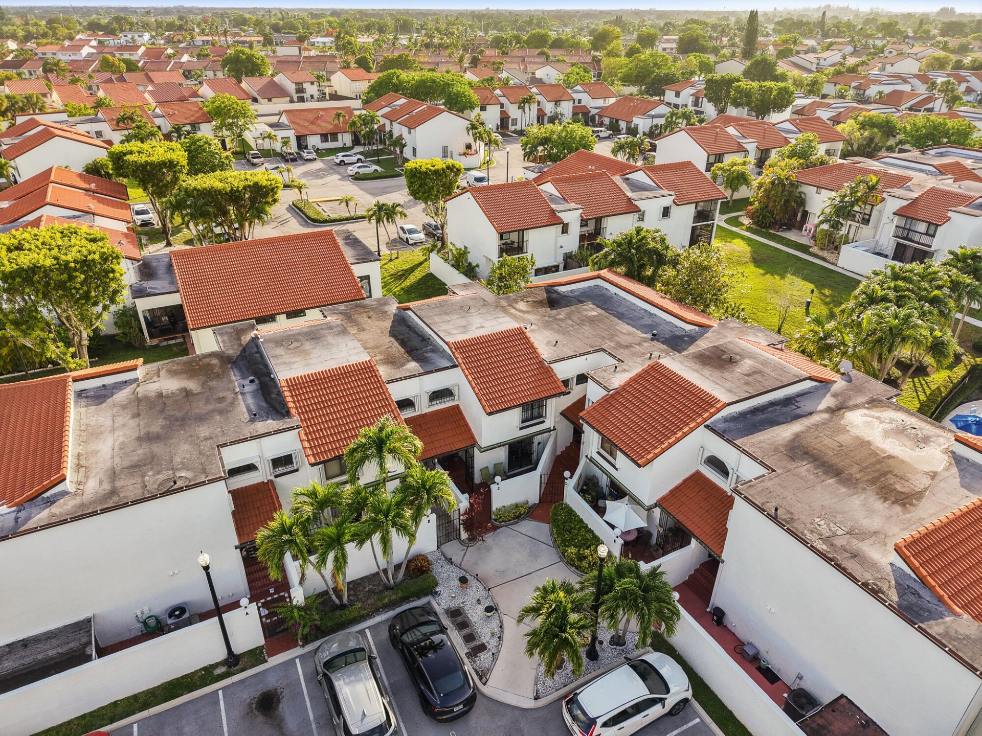 1461 SW 124th Court, Unit 13-c, Miami, FL 33184 Photo