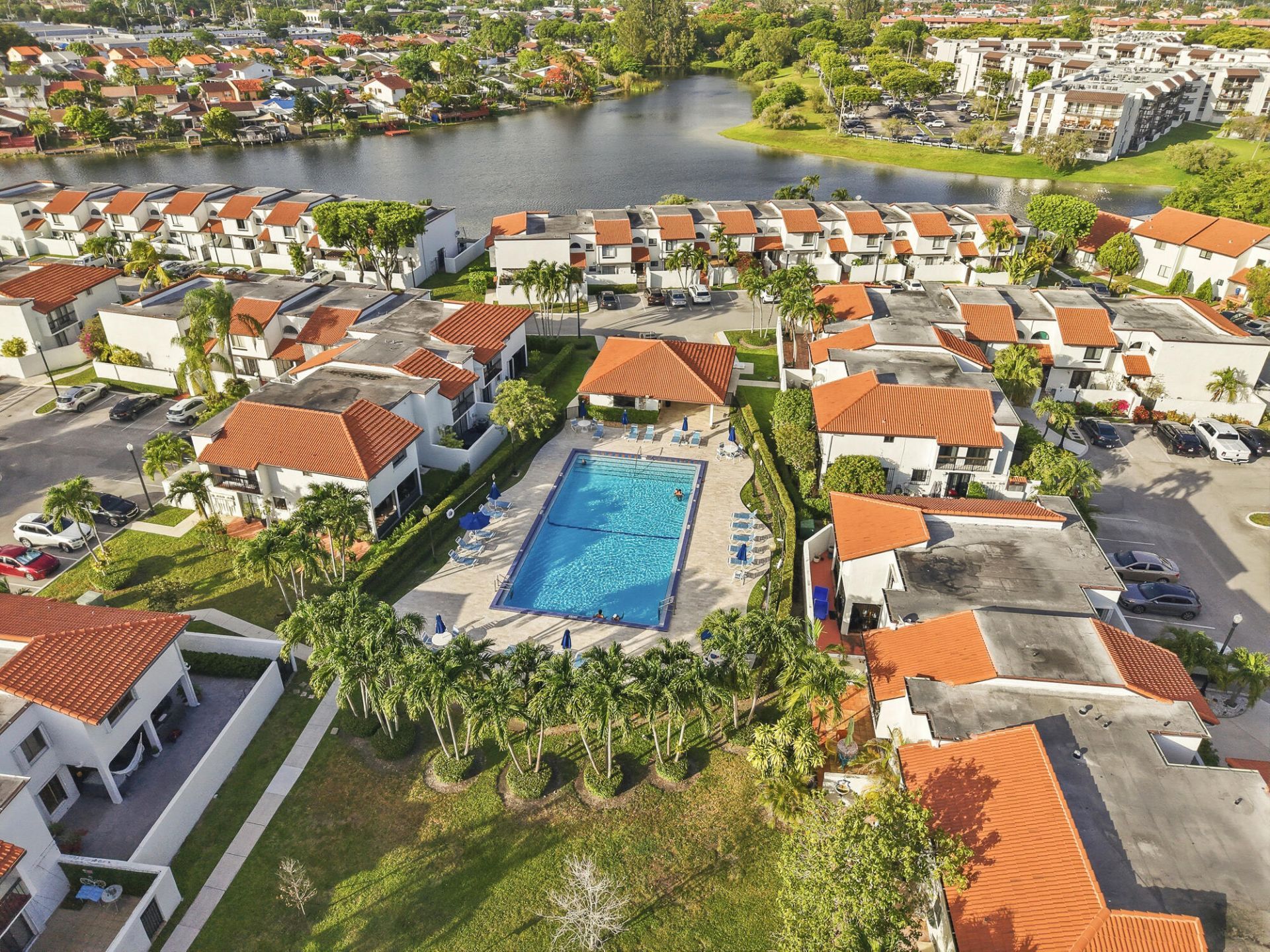 1461 SW 124th Court, Unit 13-c, Miami, FL 33184 Photo