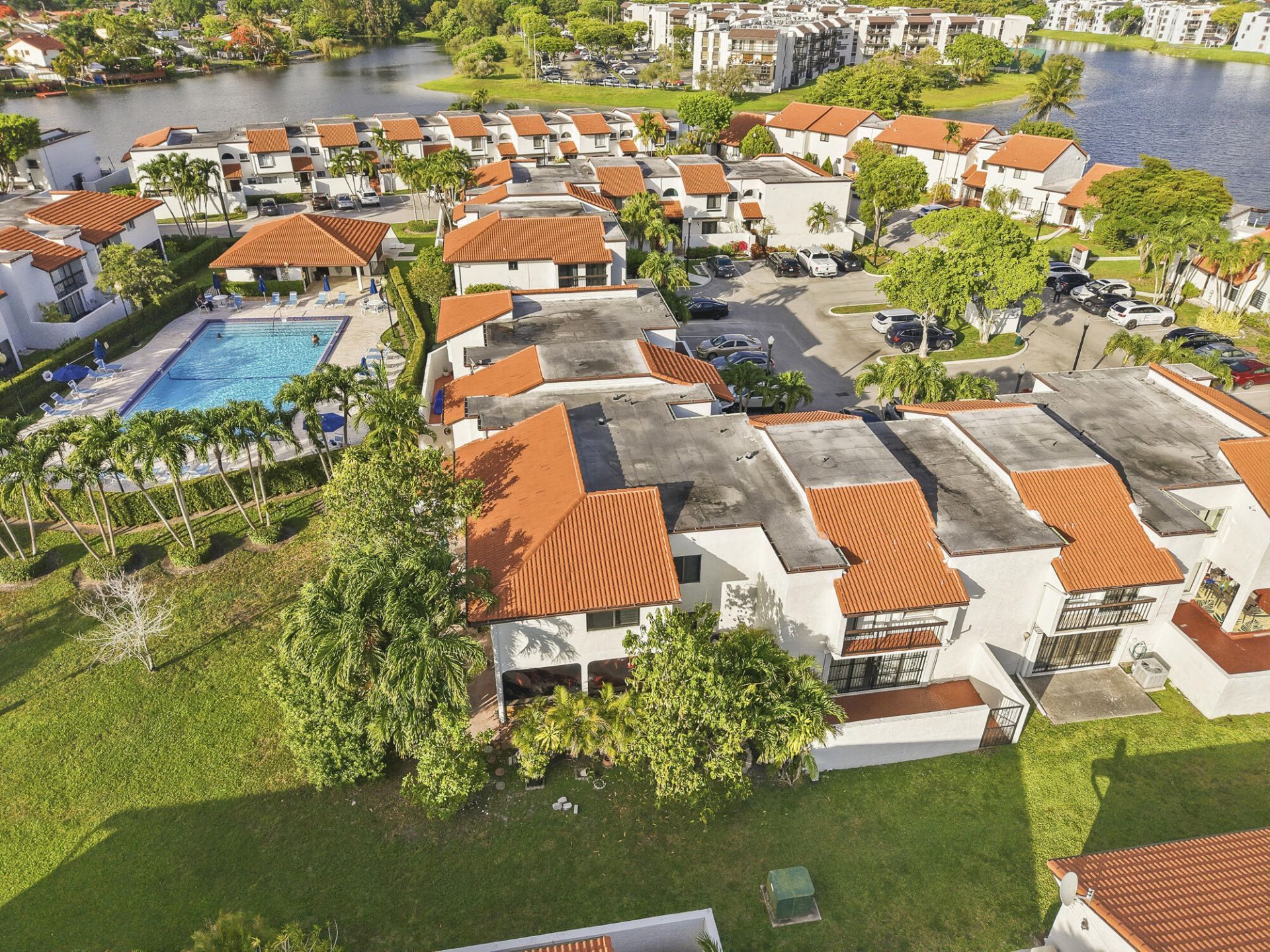 1461 SW 124th Court, Unit 13-c, Miami, FL 33184 Photo