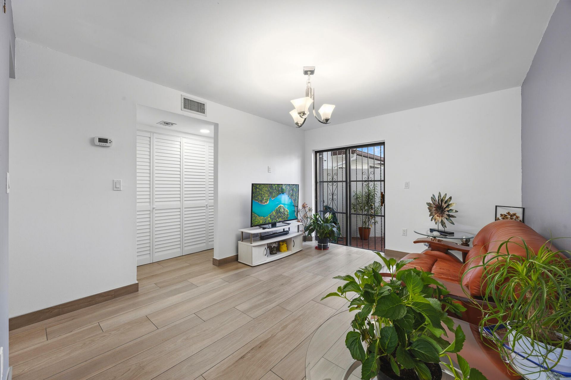 1461 SW 124th Court, Unit 13-c, Miami, FL 33184 Photo