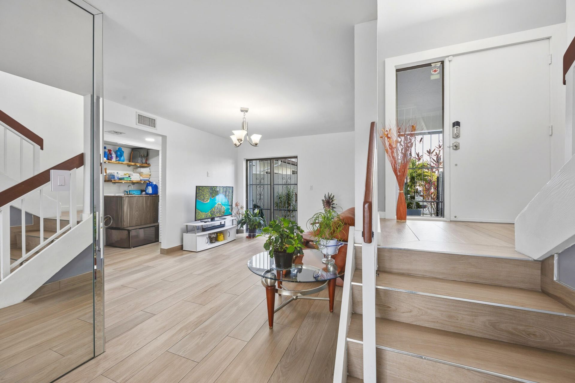1461 SW 124th Court, Unit 13-c, Miami, FL 33184 Photo