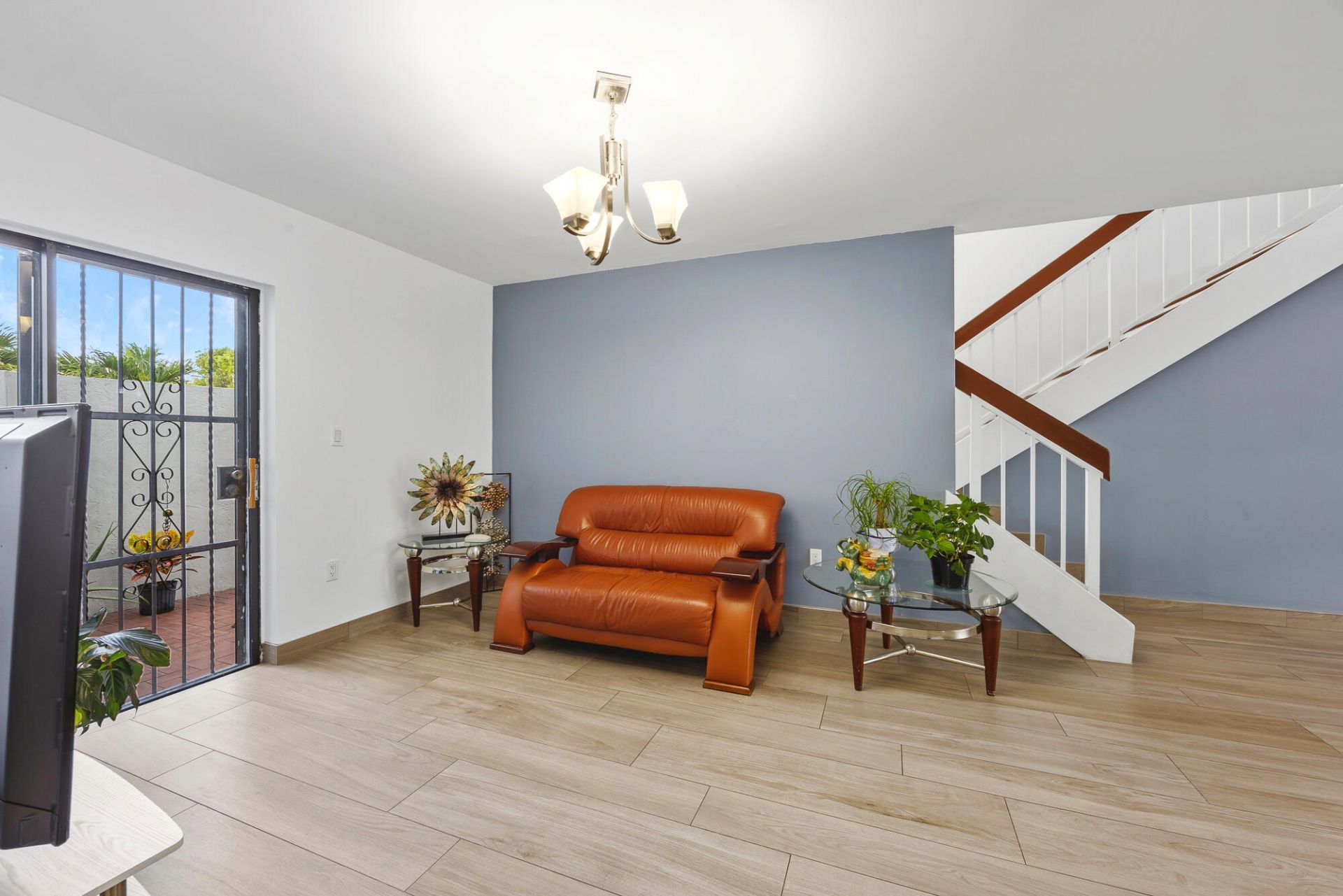 1461 SW 124th Court, Unit 13-c, Miami, FL 33184 Photo