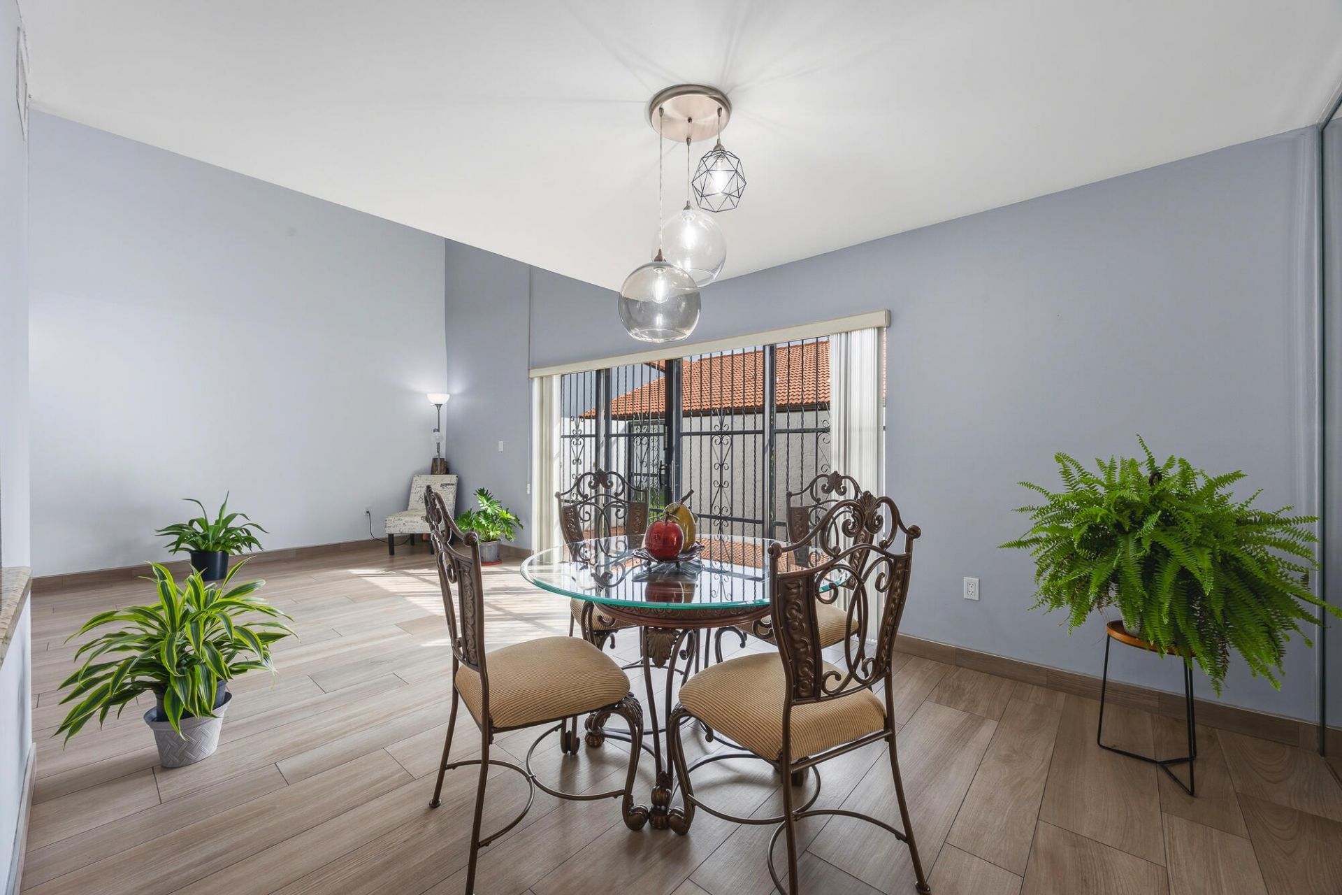 1461 SW 124th Court, Unit 13-c, Miami, FL 33184 Photo