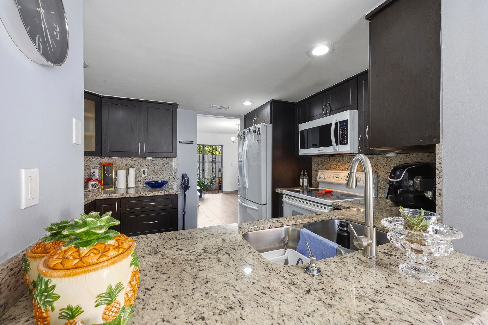1461 SW 124th Court, Unit 13-c, Miami, FL 33184 Photo