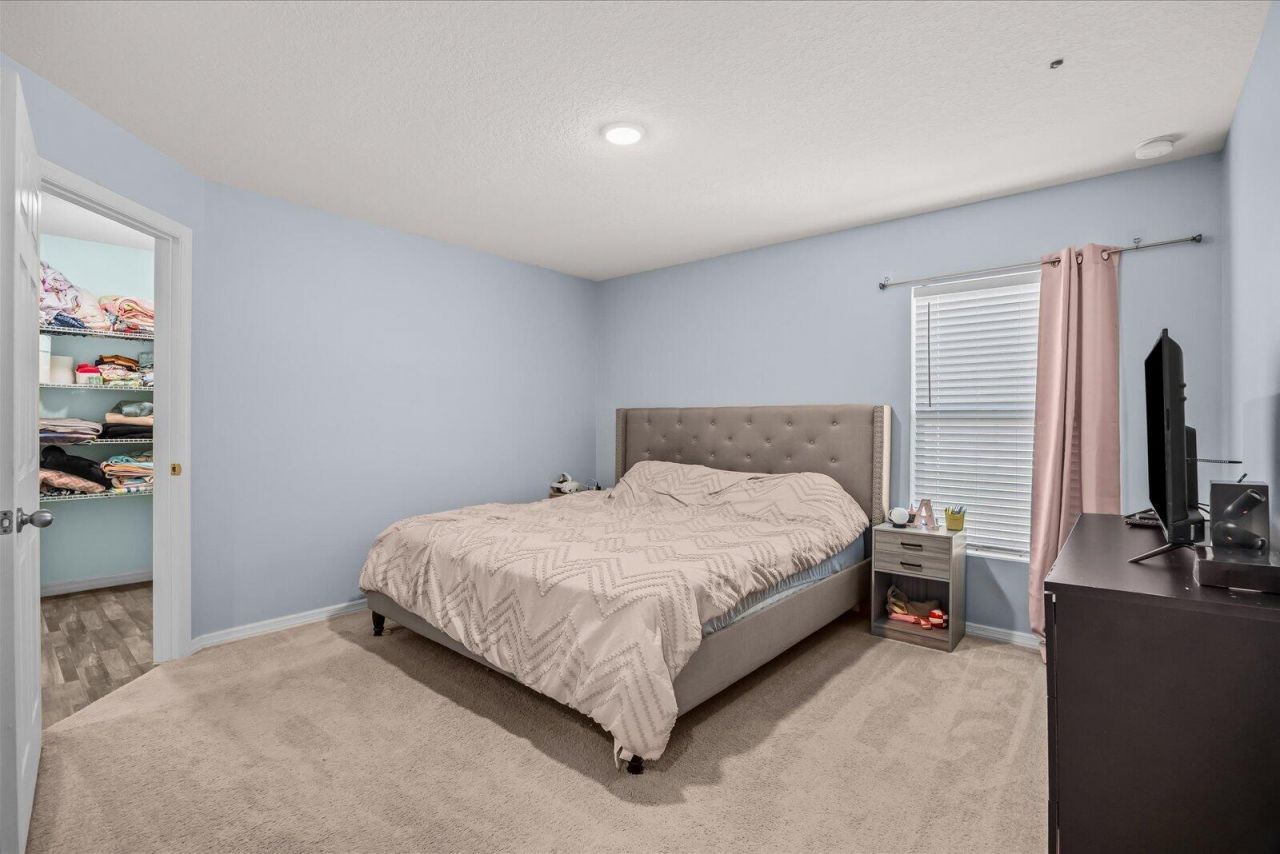 2226 SE Heathwood Circle, Port Saint Lucie, FL 34952 Photo