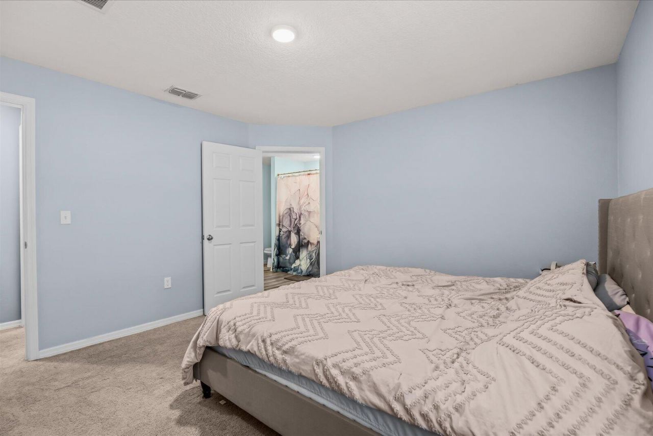 2226 SE Heathwood Circle, Port Saint Lucie, FL 34952 Photo
