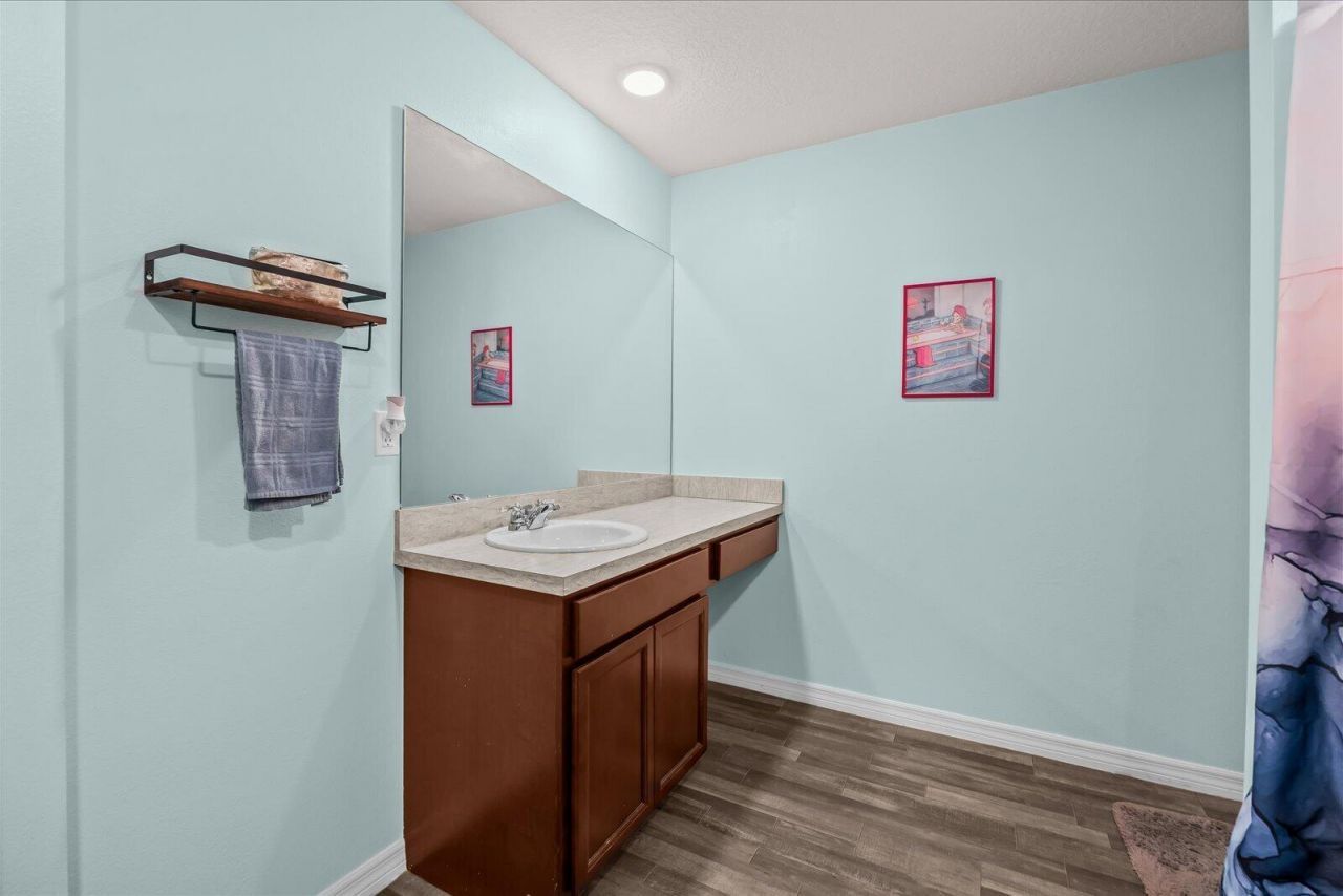 2226 SE Heathwood Circle, Port Saint Lucie, FL 34952 Photo