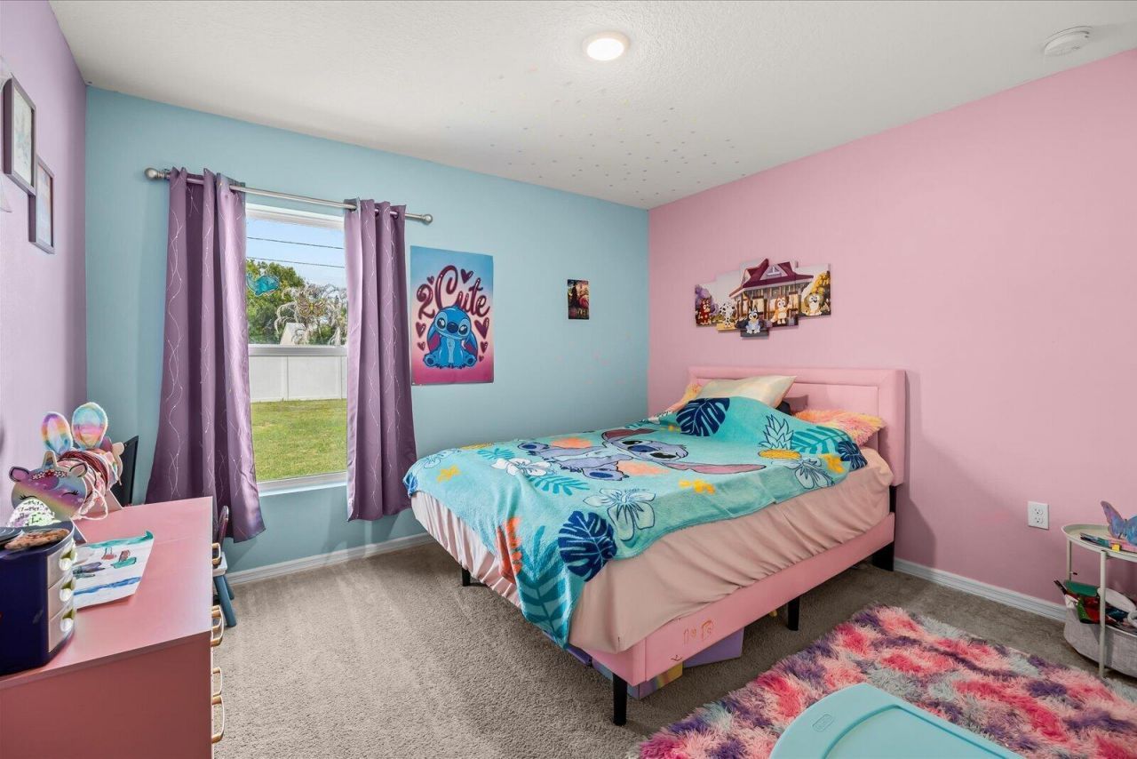 2226 SE Heathwood Circle, Port Saint Lucie, FL 34952 Photo