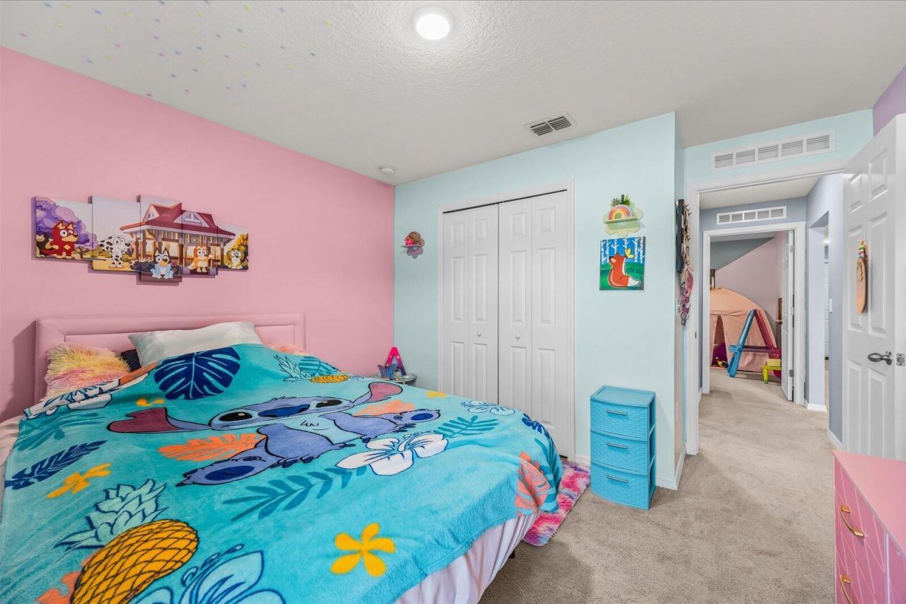 2226 SE Heathwood Circle, Port Saint Lucie, FL 34952 Photo